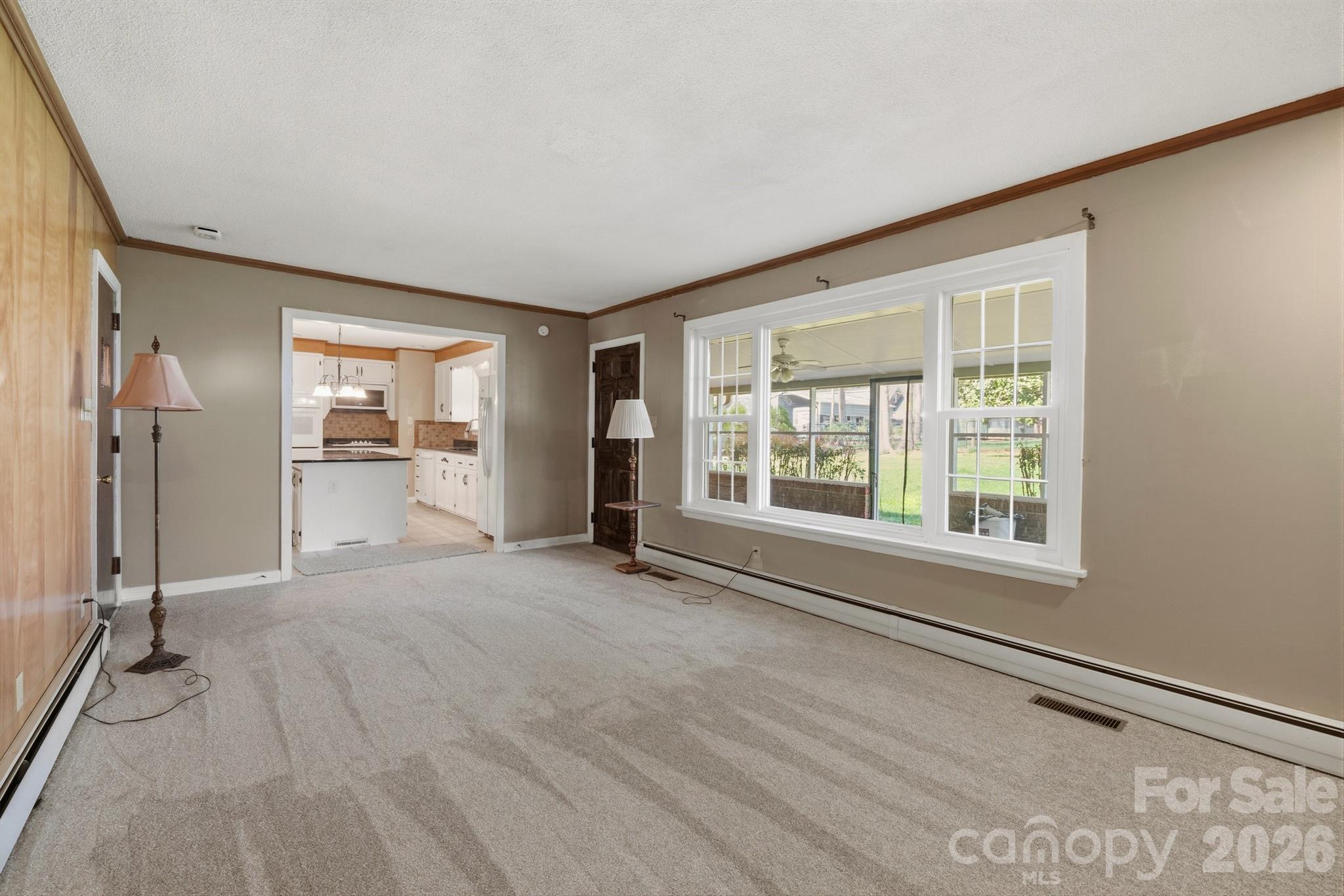 513 2nd Avenue Place NE — Conover