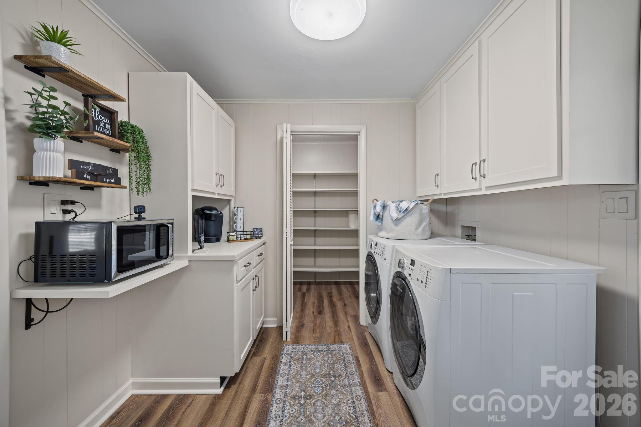 3368 Old Glenola Road — Archdale