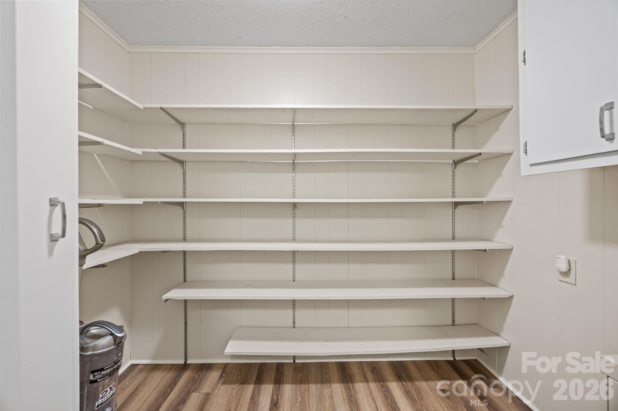 3368 Old Glenola Road — Archdale