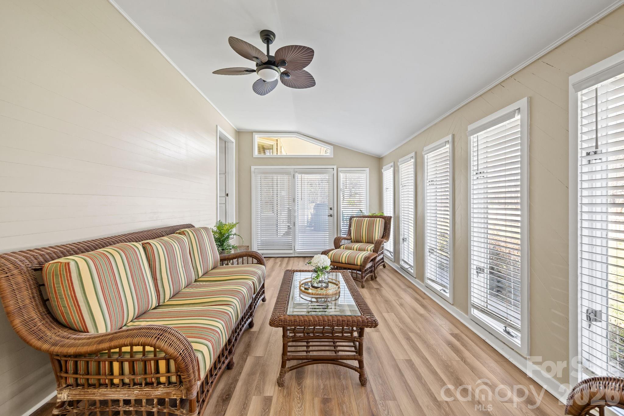 3368 Old Glenola Road — Archdale