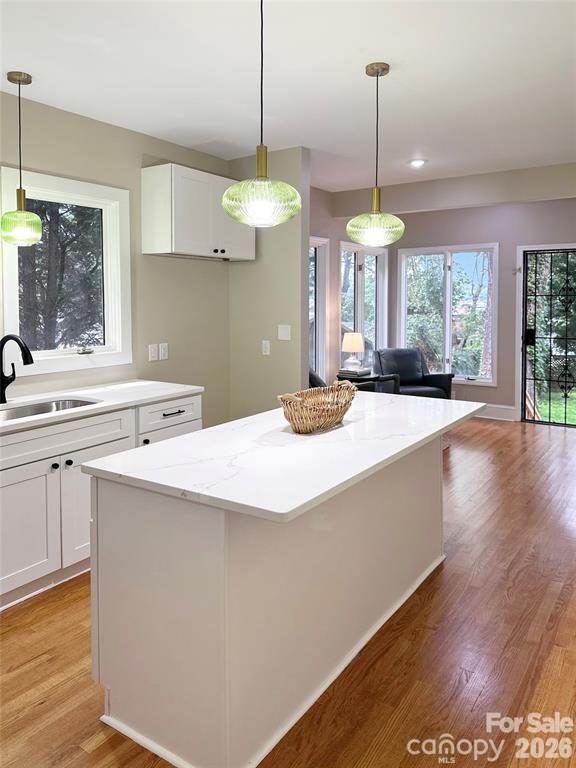 317 8th Street NW — Hickory