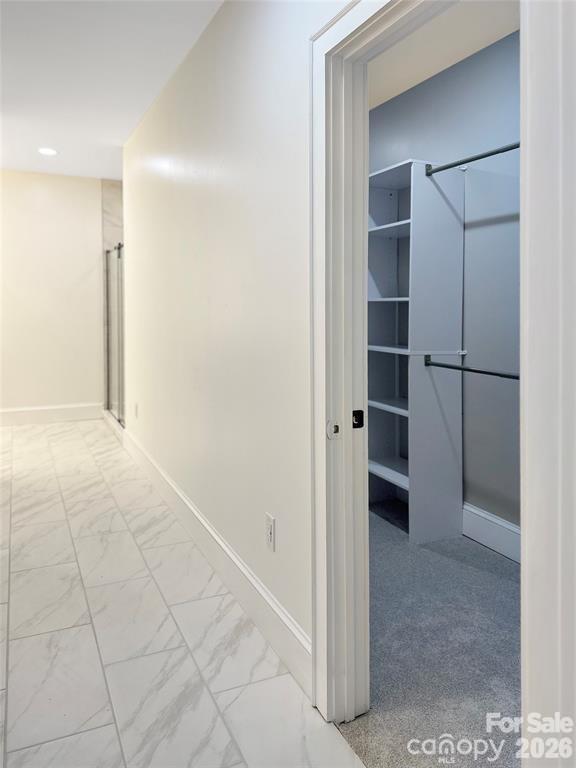 317 8th Street NW — Hickory