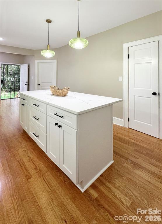 317 8th Street NW — Hickory