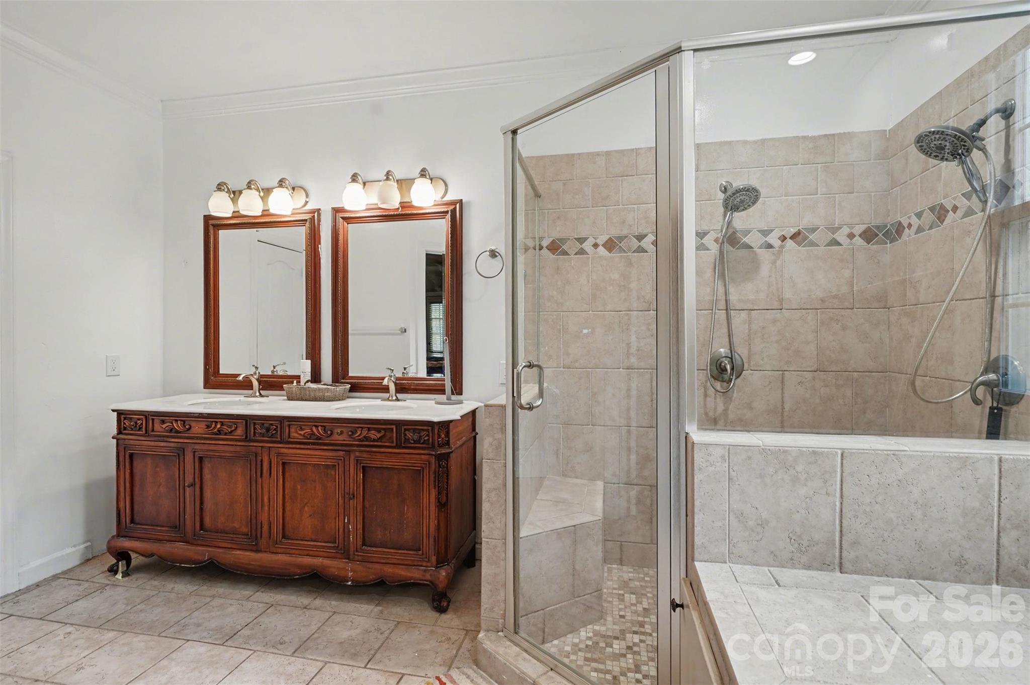 4615 Crownvista Drive — Charlotte
