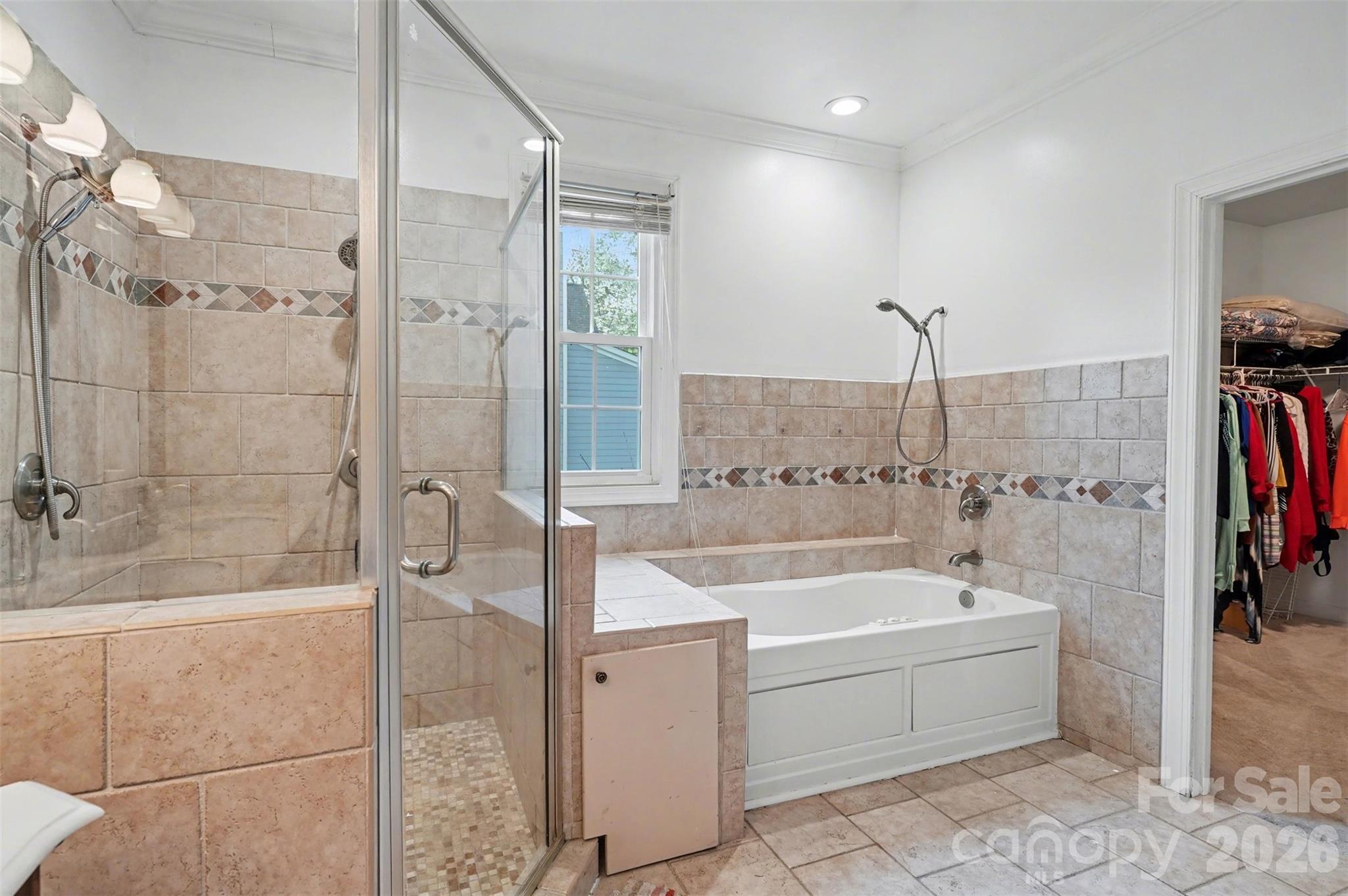 4615 Crownvista Drive — Charlotte