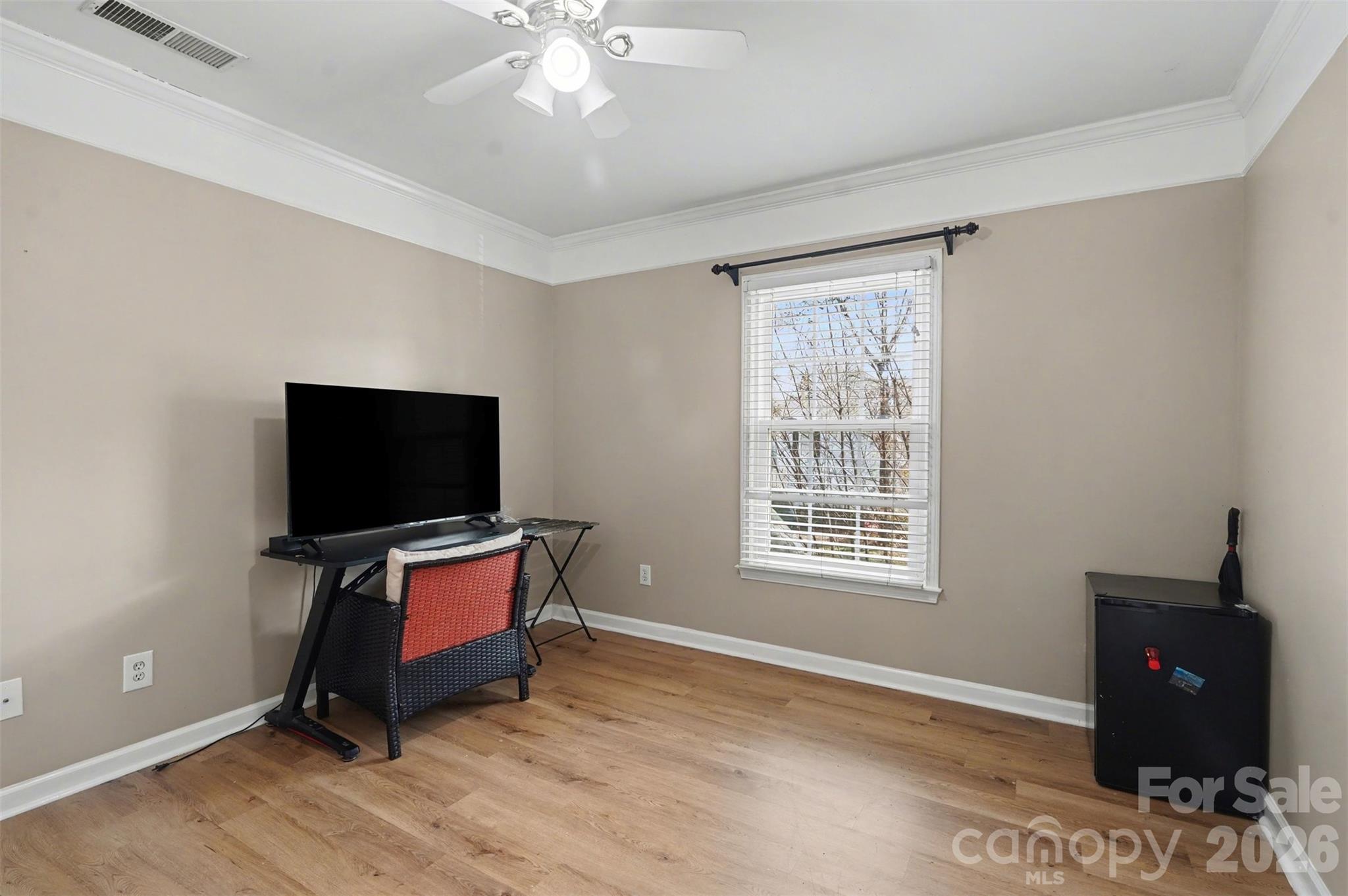 4615 Crownvista Drive — Charlotte