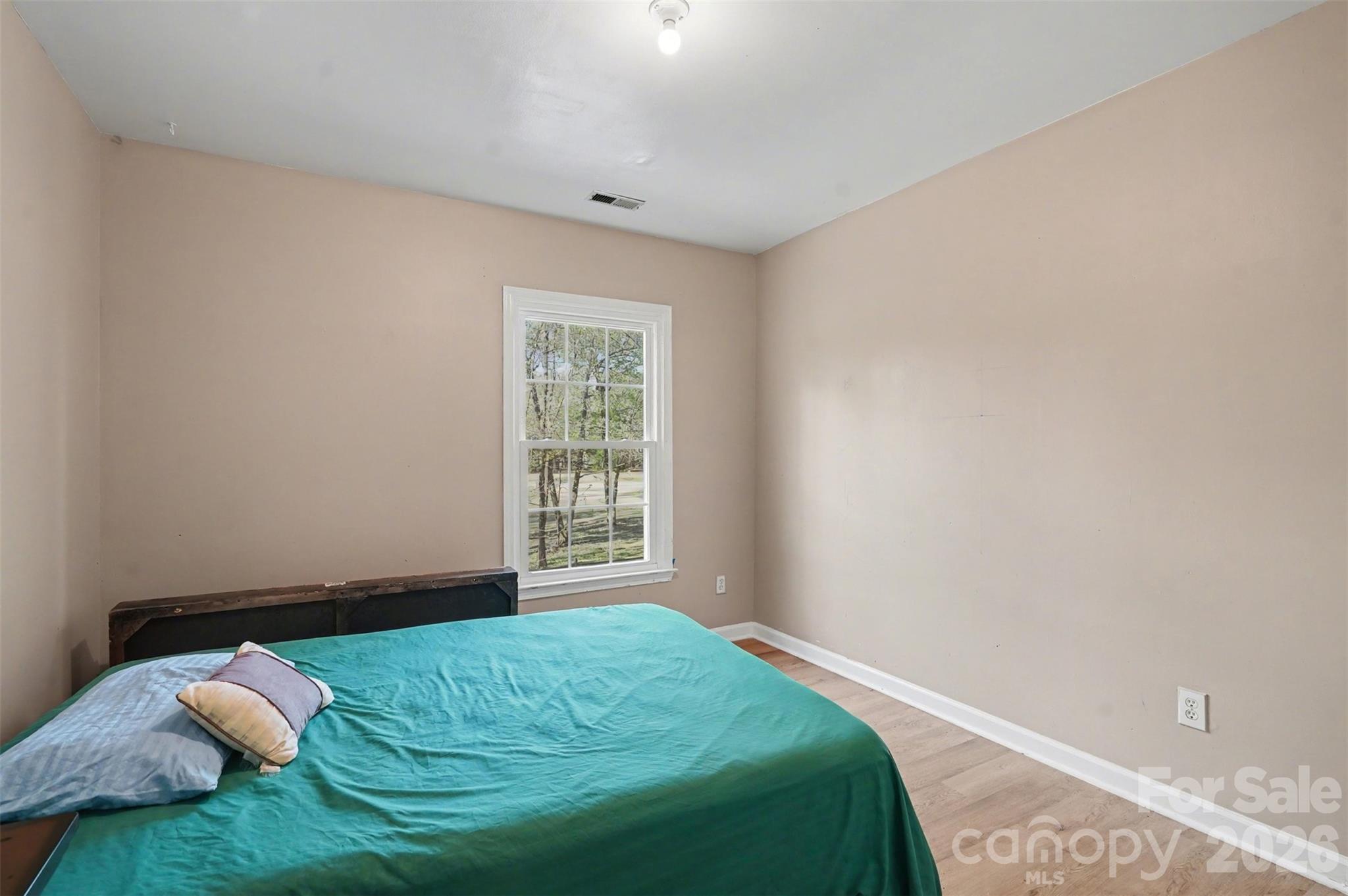 4615 Crownvista Drive — Charlotte