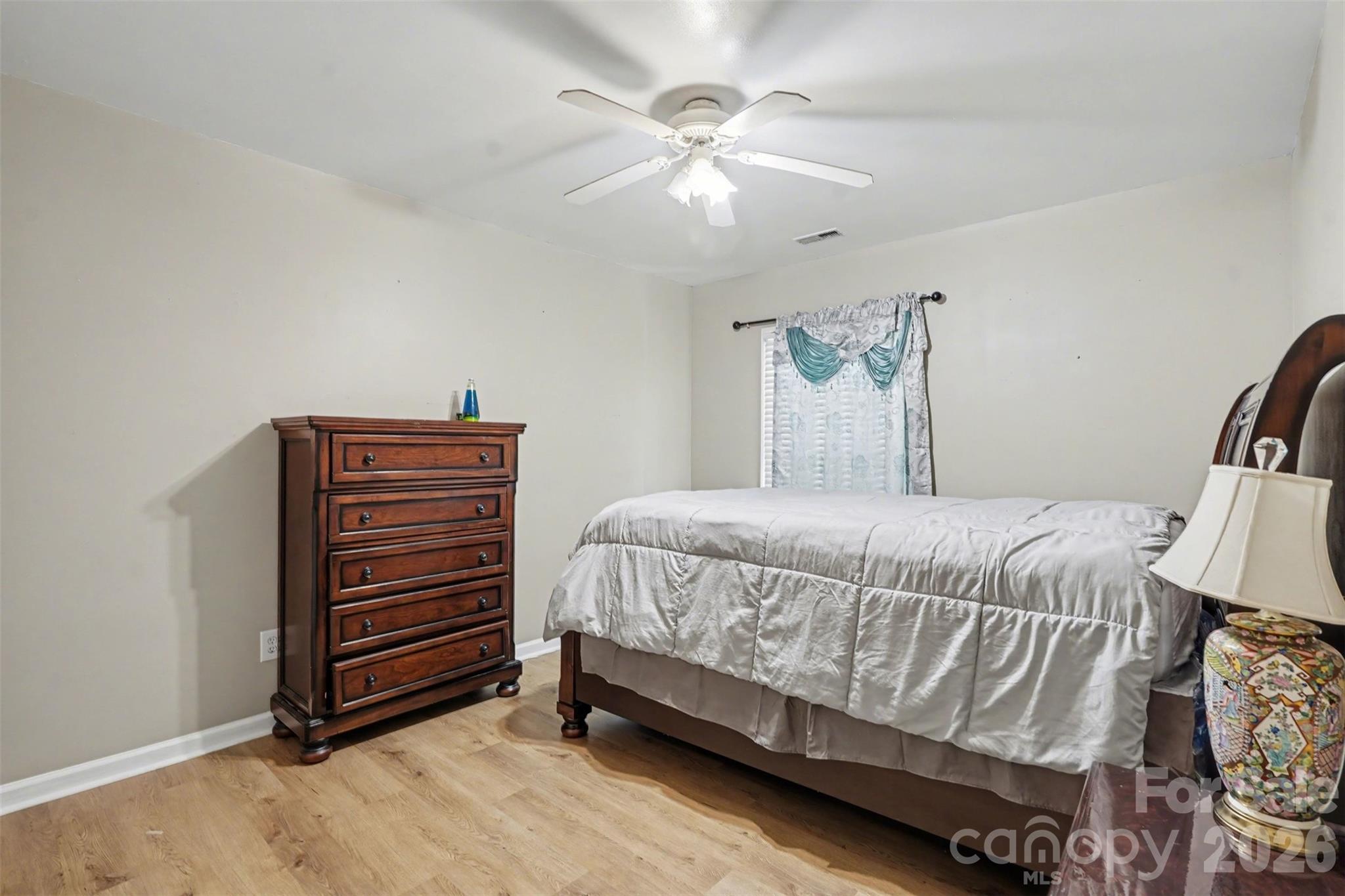 4615 Crownvista Drive — Charlotte