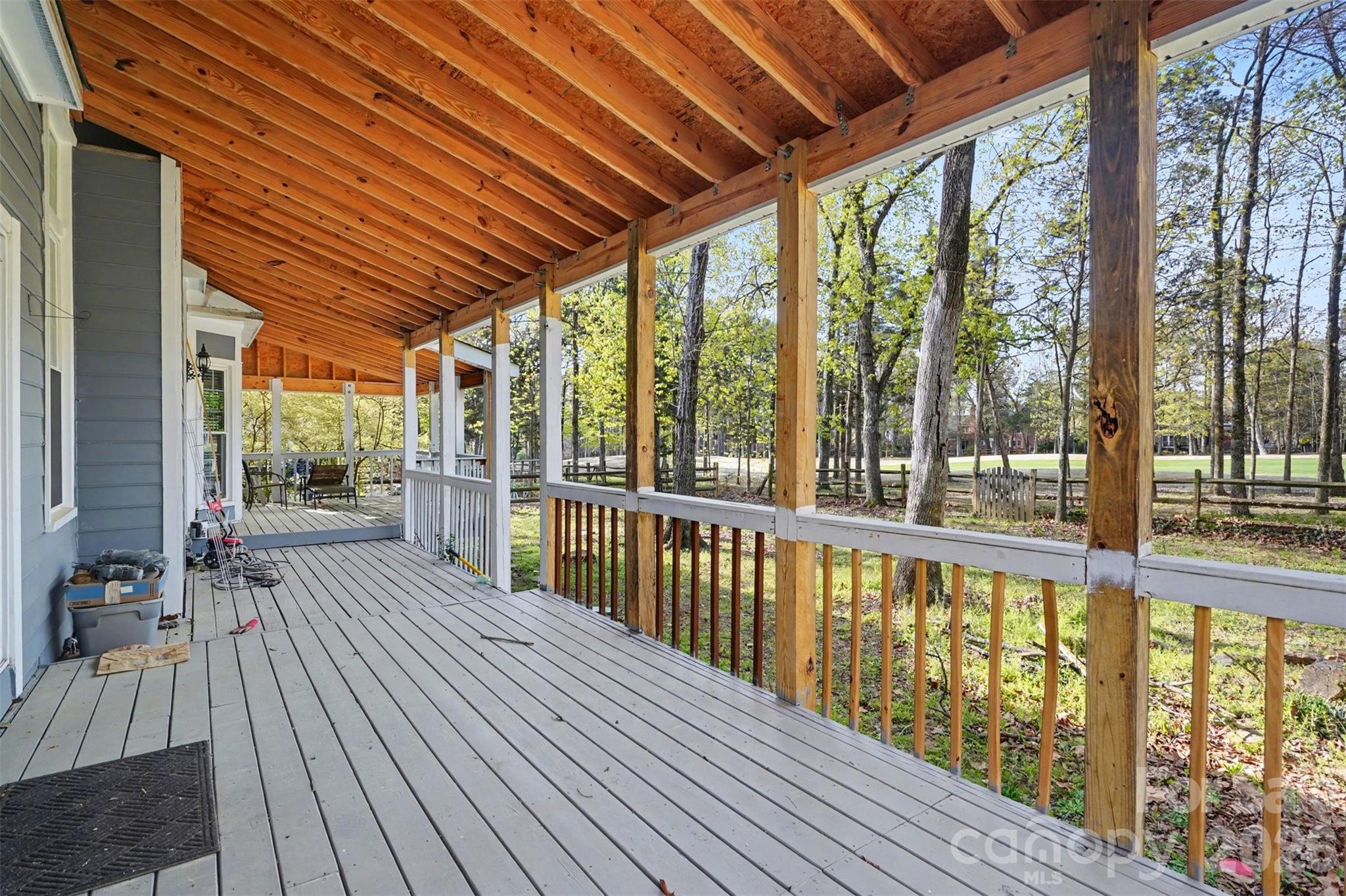 4615 Crownvista Drive — Charlotte