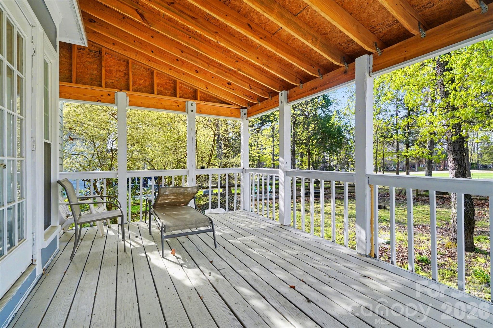 4615 Crownvista Drive — Charlotte