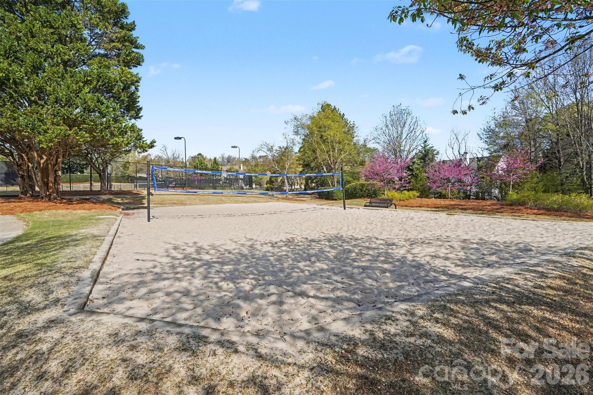 4615 Crownvista Drive — Charlotte