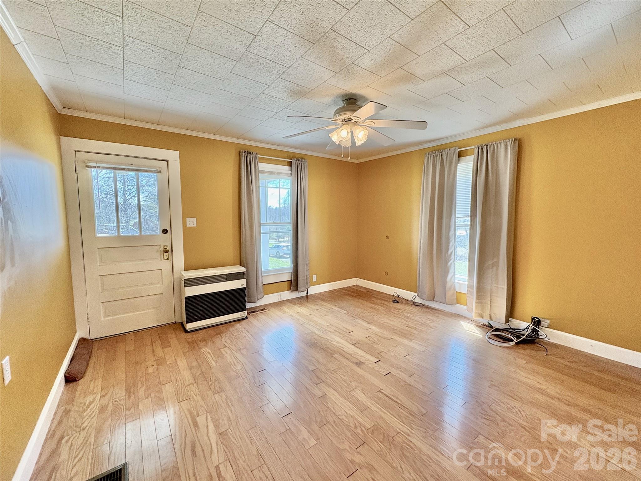 4366 Lynn Martin Lane — Lenoir