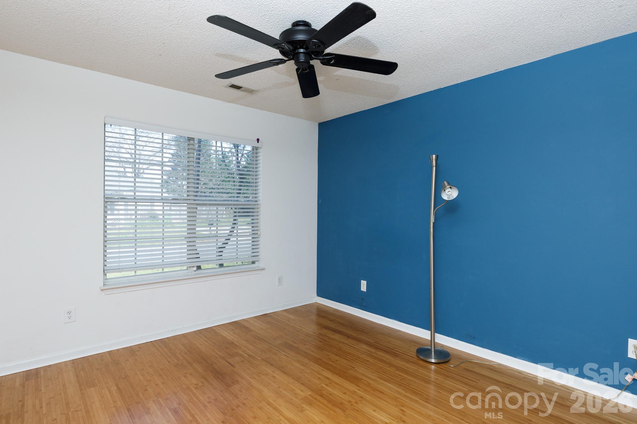 514 Jacobs Ridge — Fort Mill