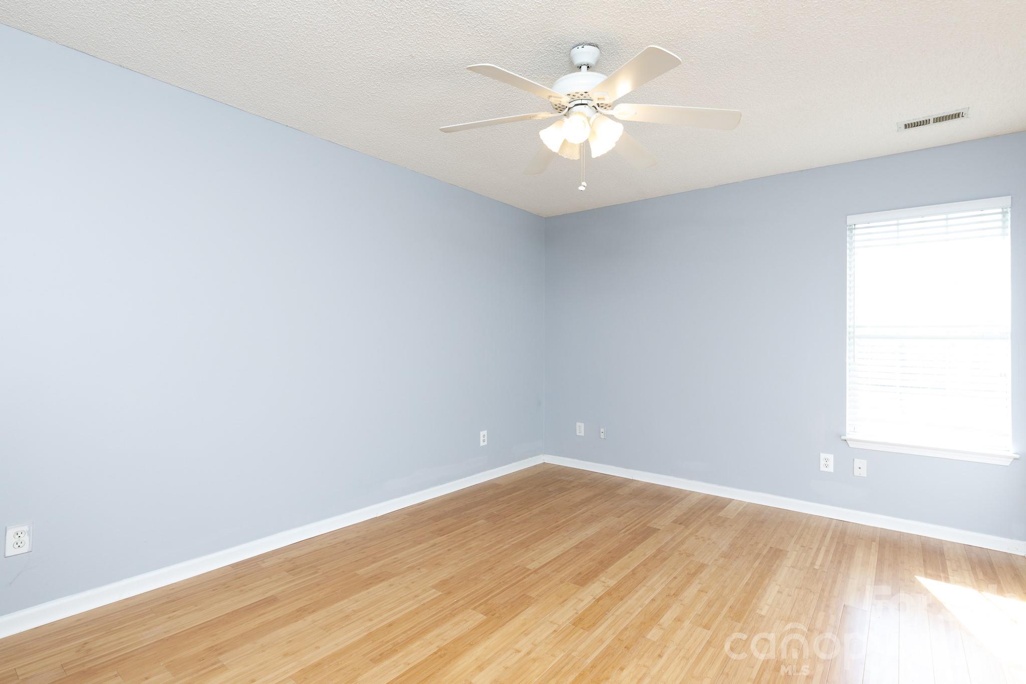 514 Jacobs Ridge — Fort Mill