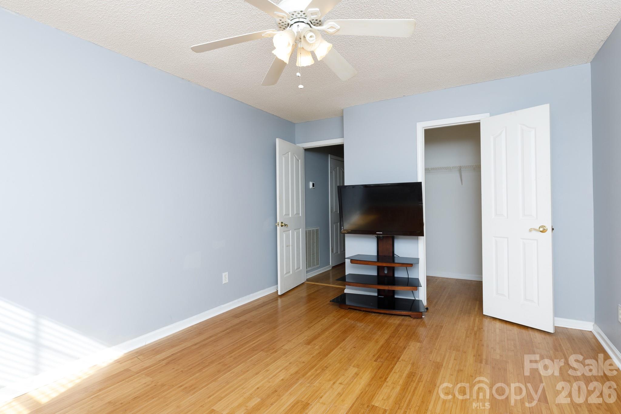 514 Jacobs Ridge — Fort Mill