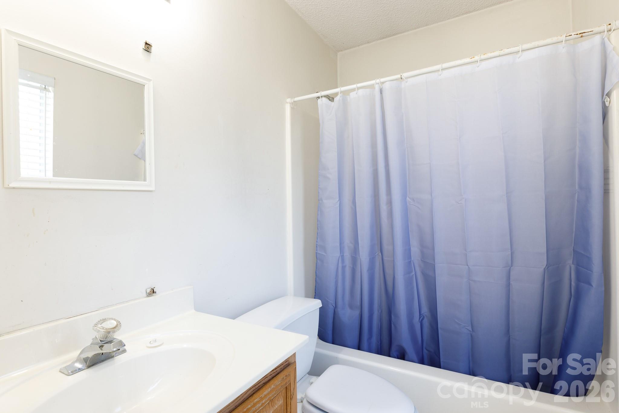 514 Jacobs Ridge — Fort Mill
