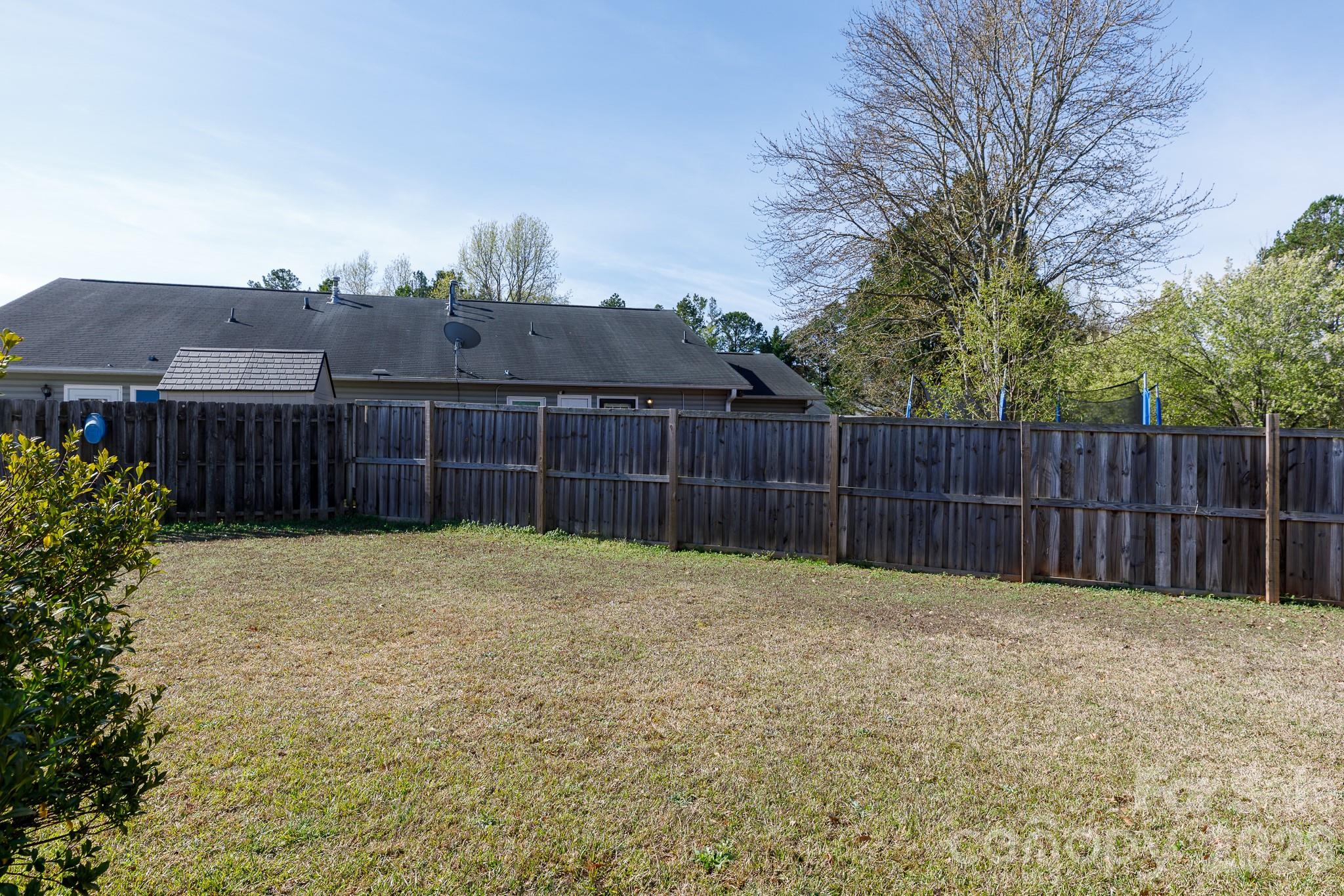514 Jacobs Ridge — Fort Mill