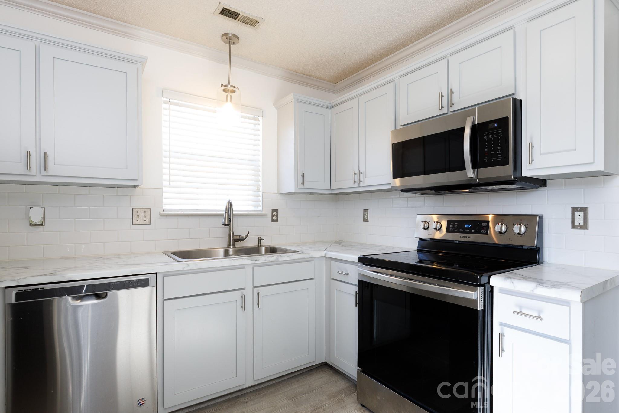 514 Jacobs Ridge — Fort Mill