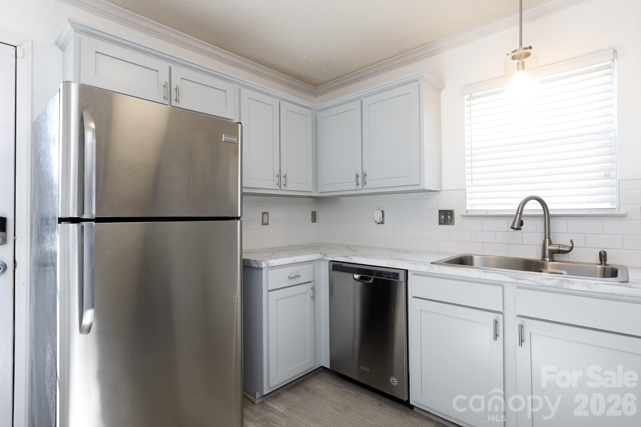 514 Jacobs Ridge — Fort Mill