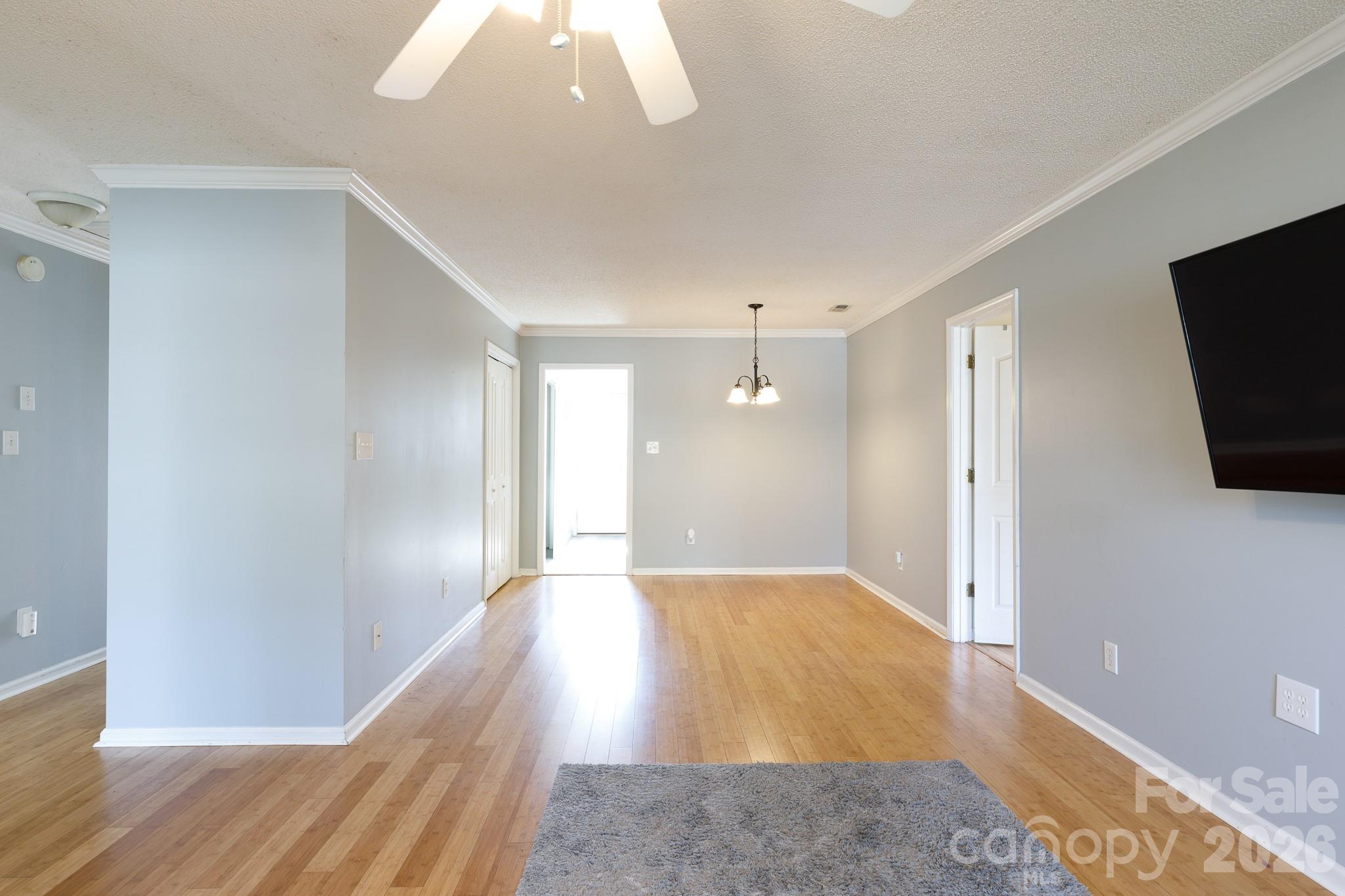 514 Jacobs Ridge — Fort Mill