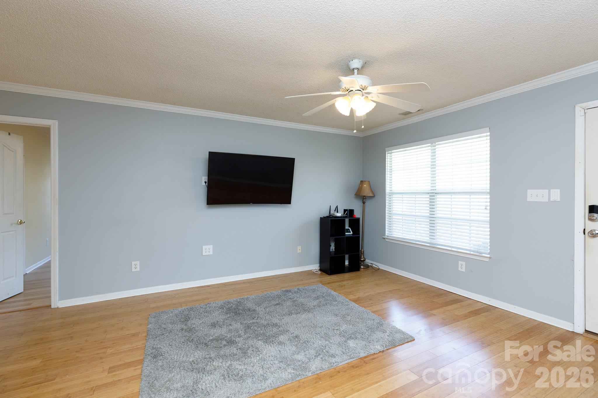 514 Jacobs Ridge — Fort Mill
