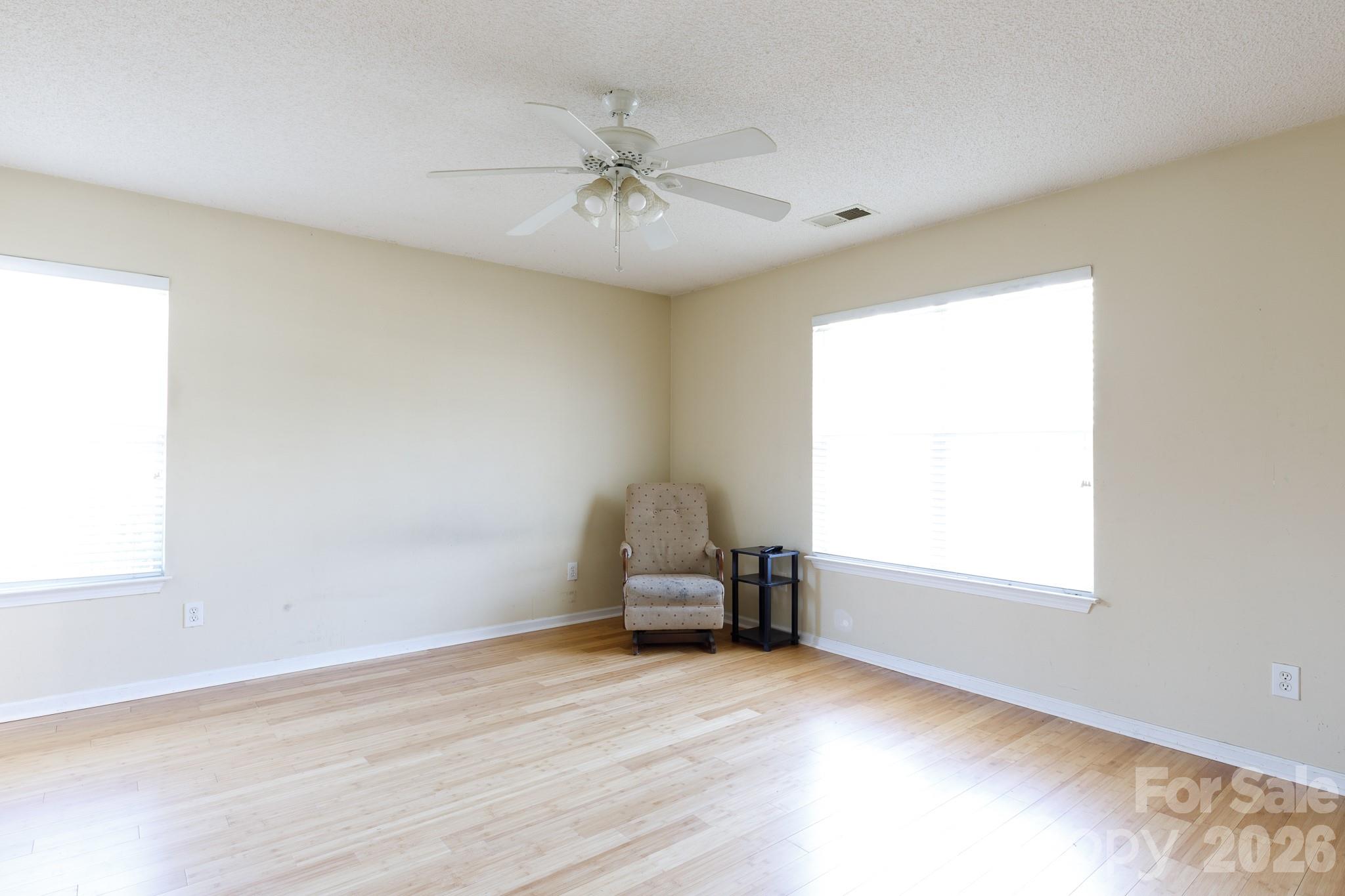 514 Jacobs Ridge — Fort Mill