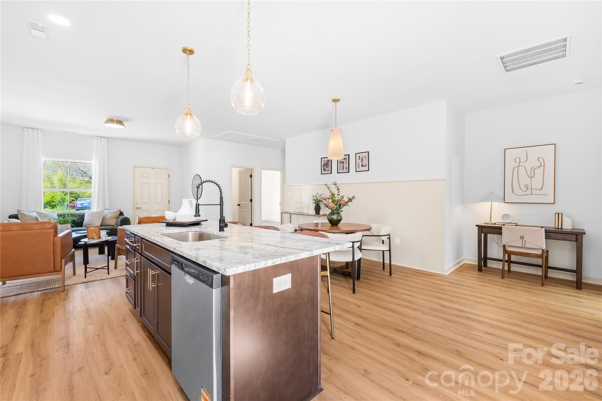 729 Clarinda Street — Rock Hill