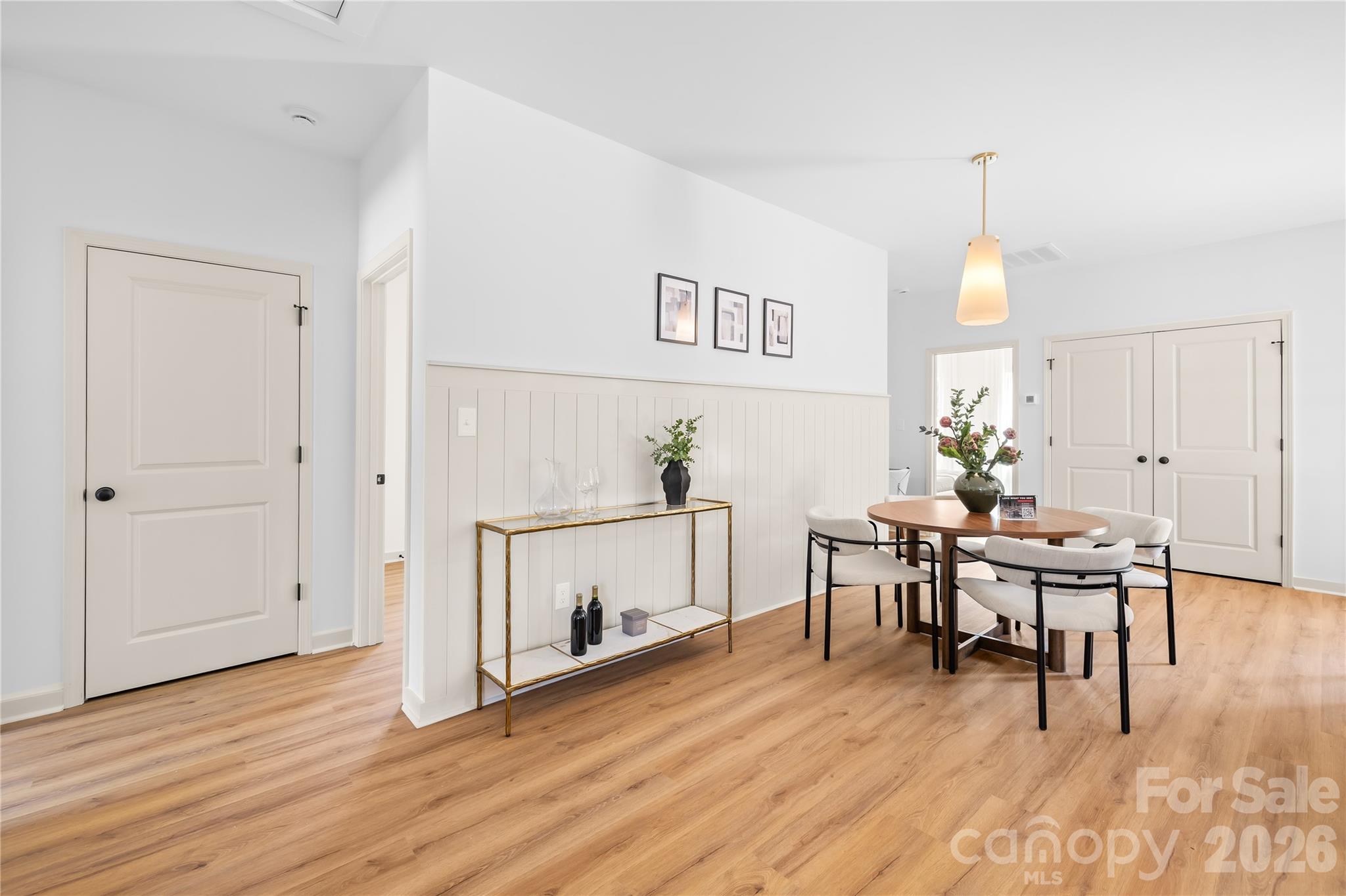 729 Clarinda Street — Rock Hill