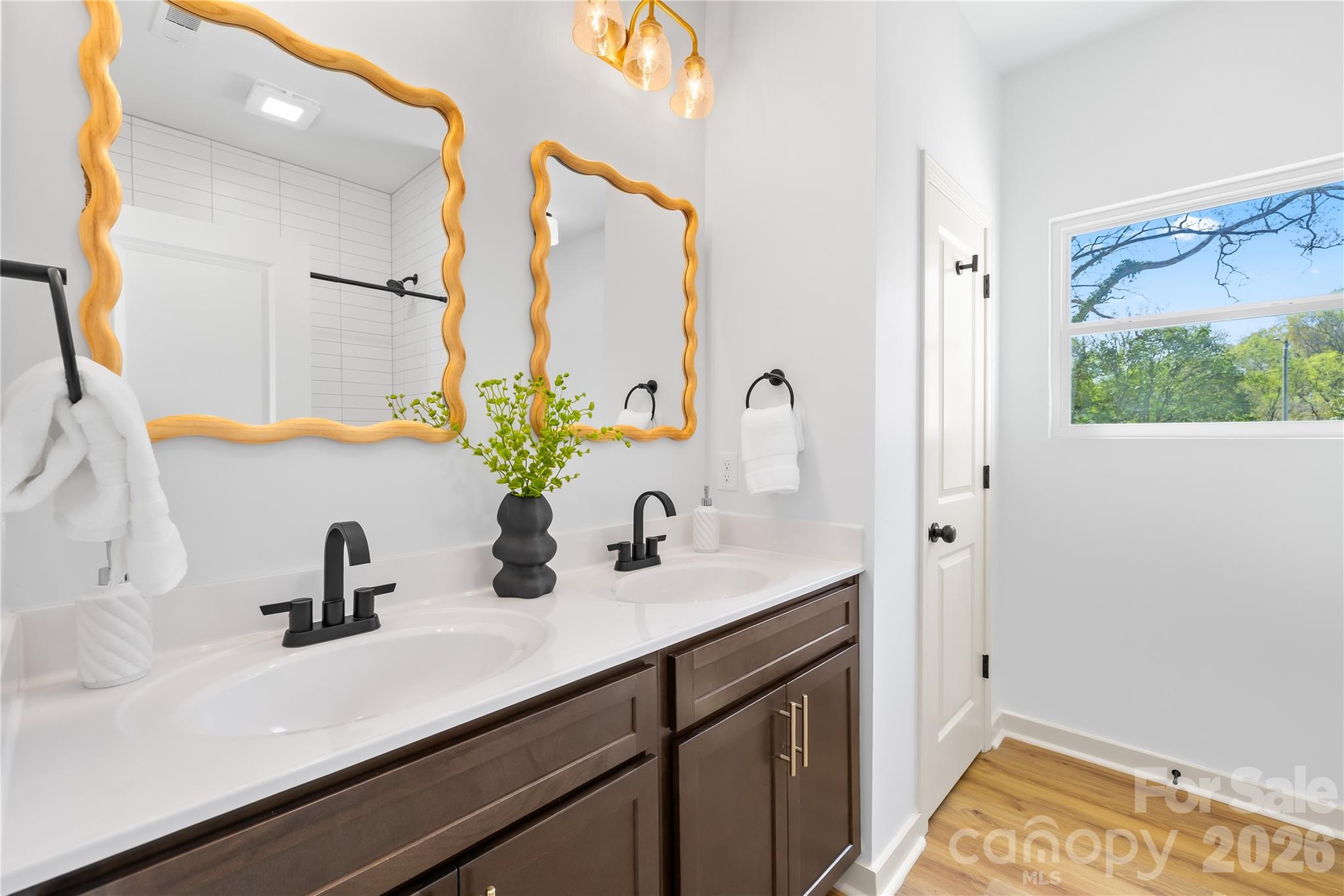 729 Clarinda Street — Rock Hill