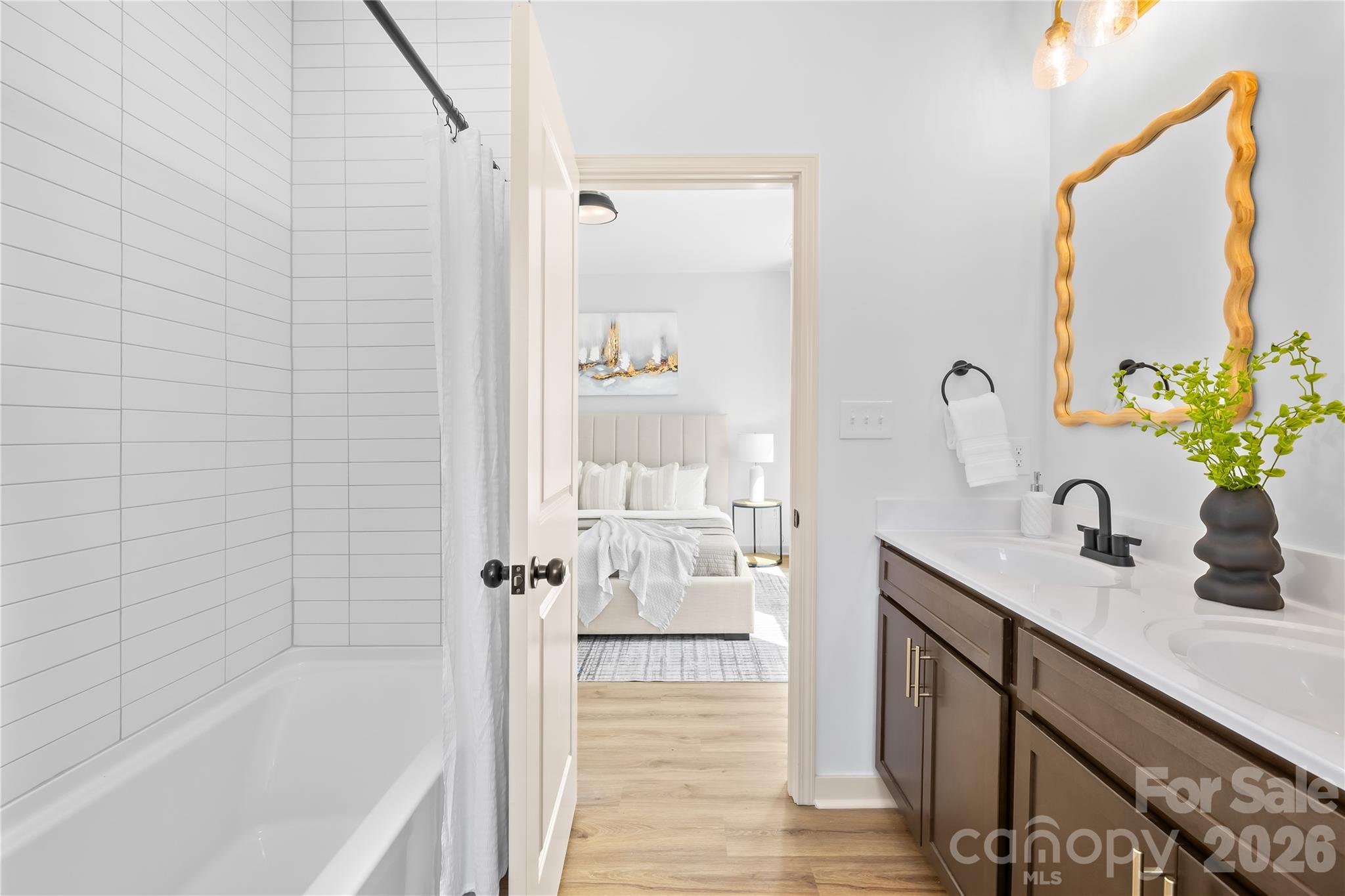 729 Clarinda Street — Rock Hill