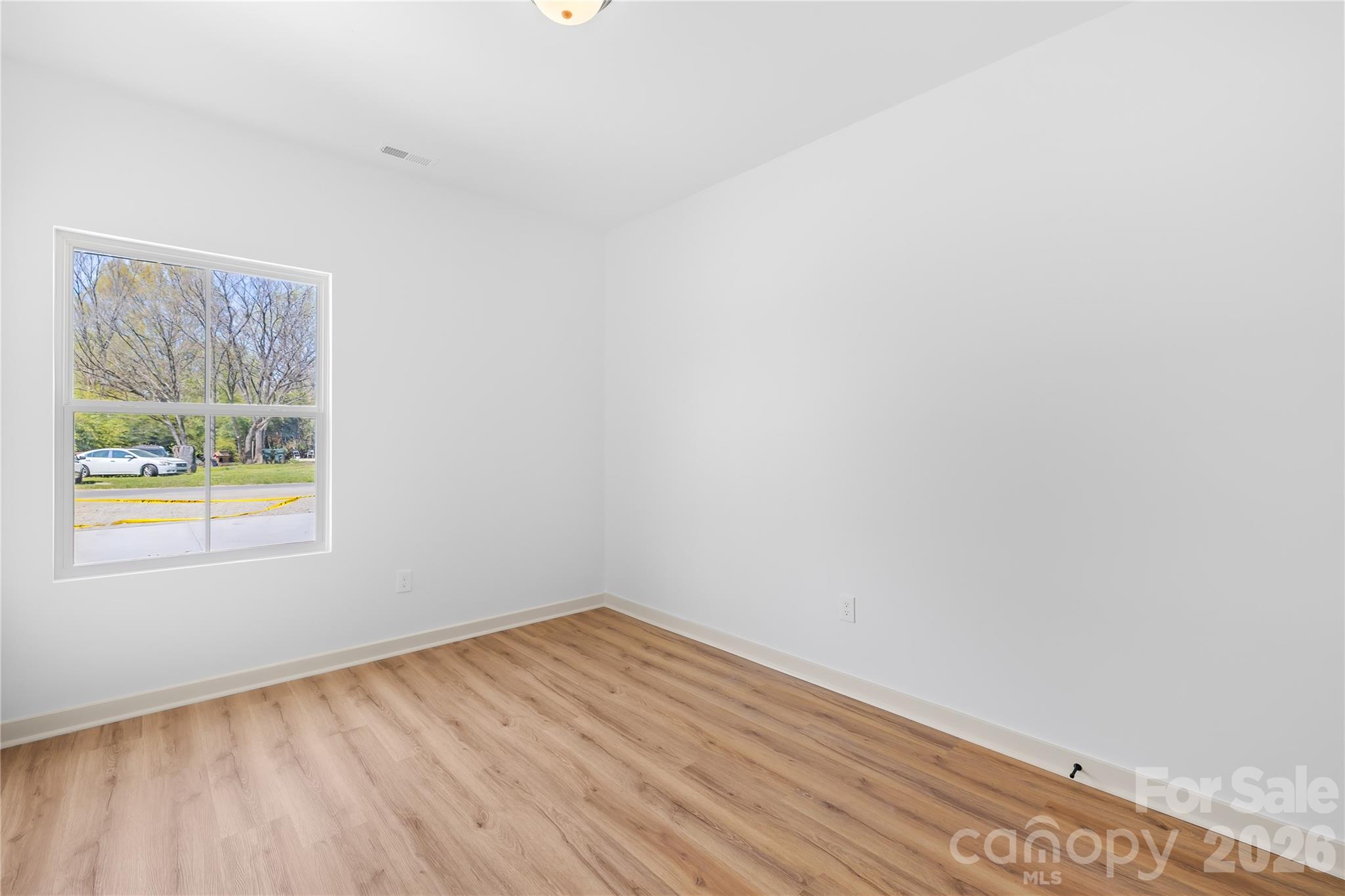 729 Clarinda Street — Rock Hill