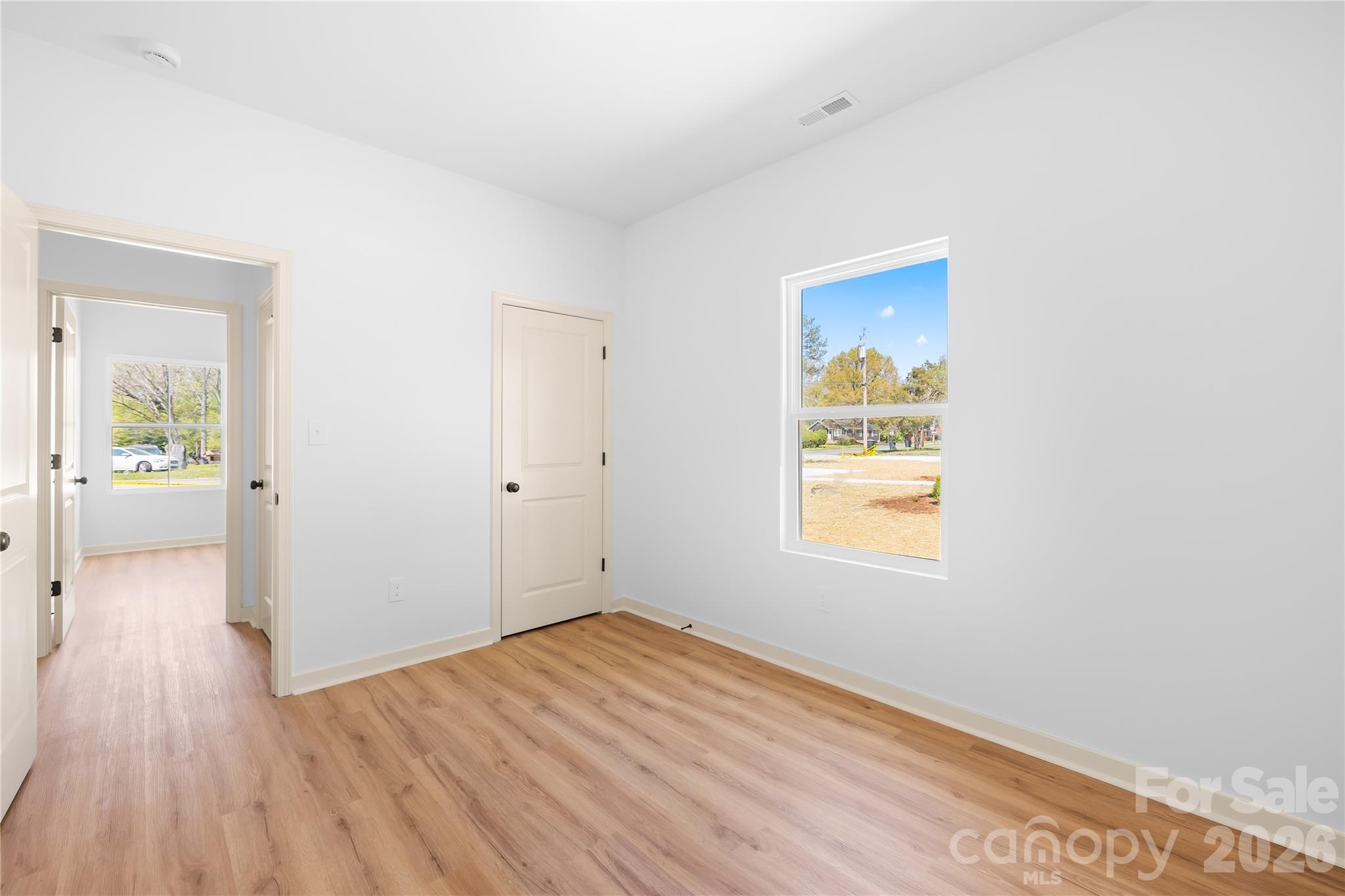 729 Clarinda Street — Rock Hill