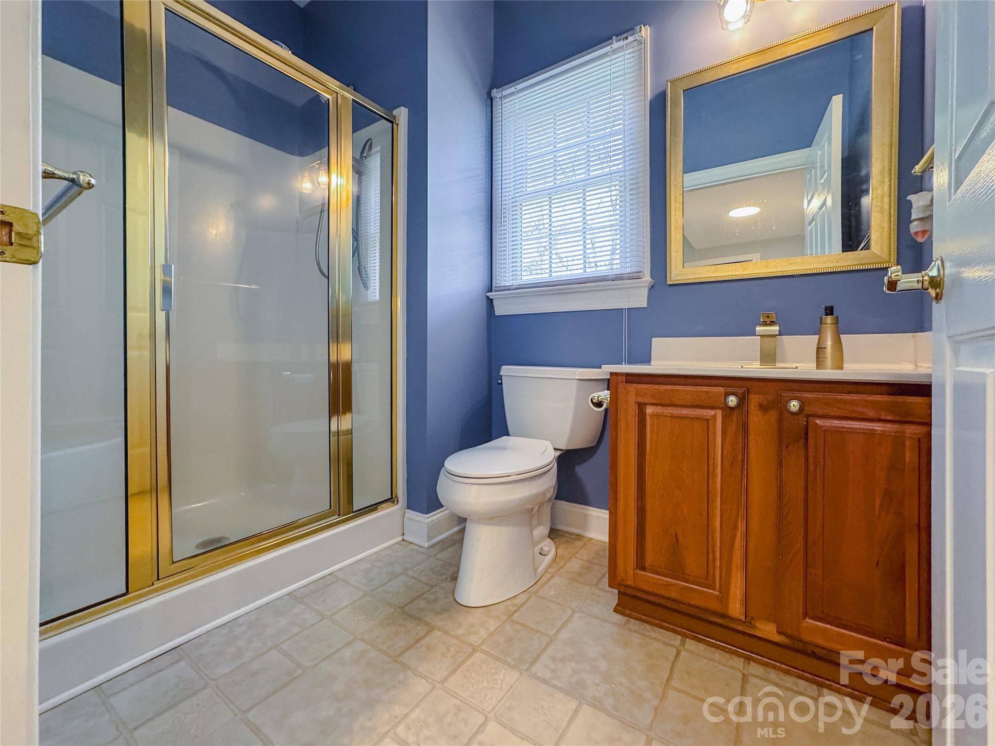 3506 Hayden Drive — Charlotte