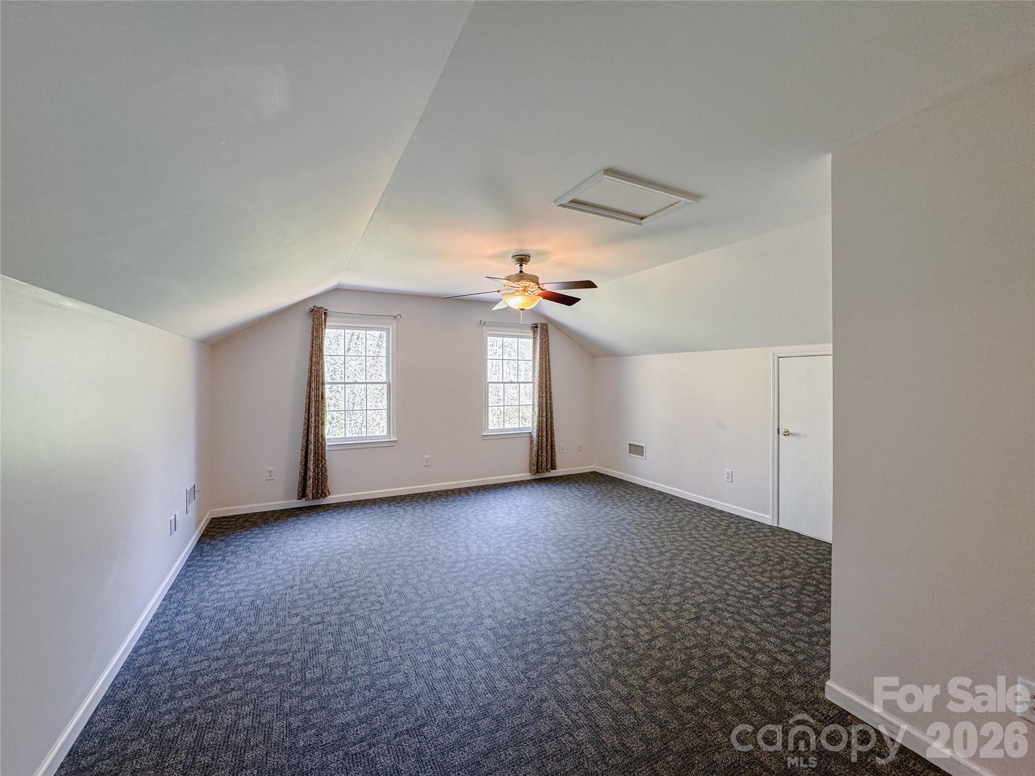 3506 Hayden Drive — Charlotte