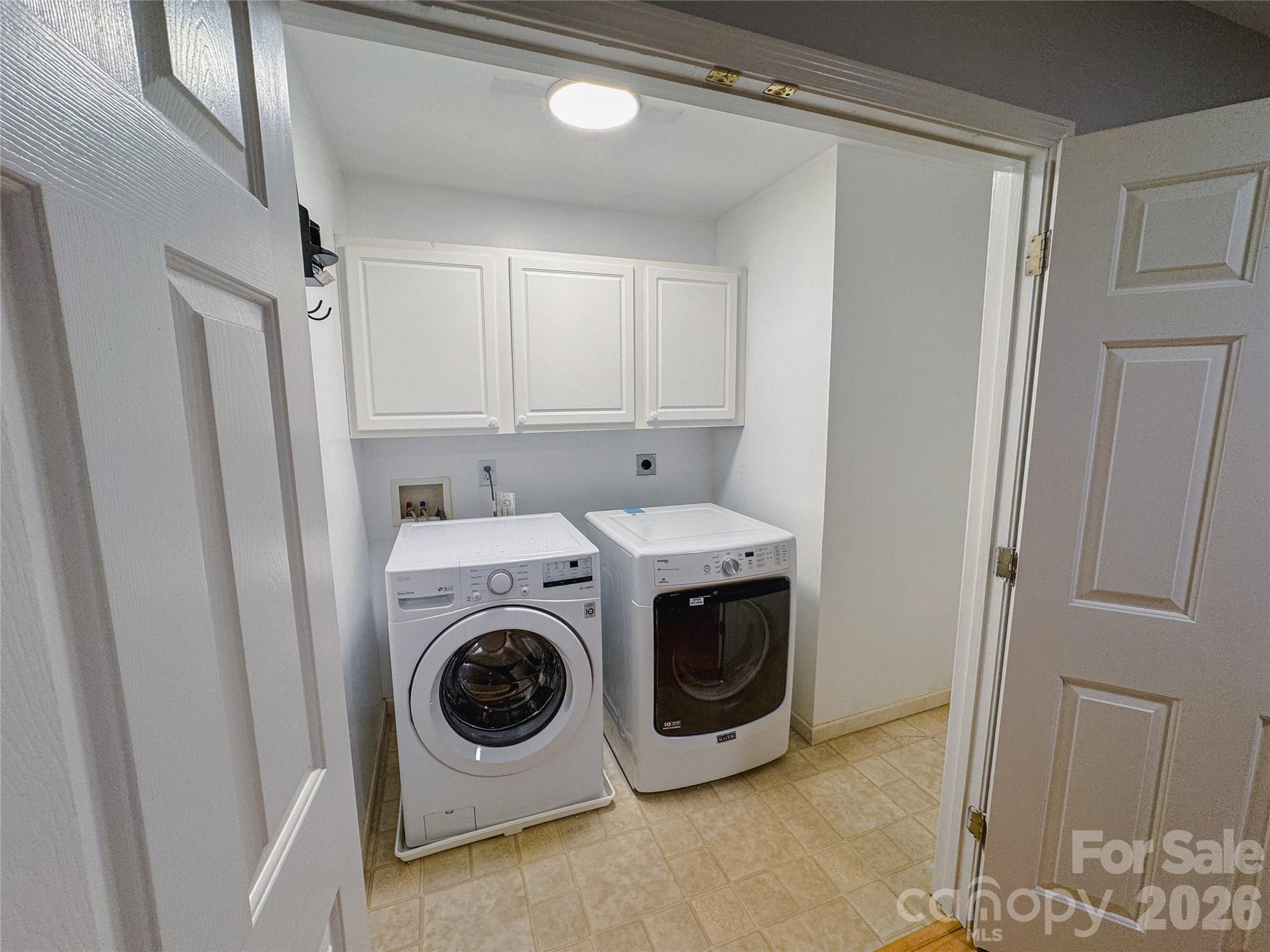 3506 Hayden Drive — Charlotte