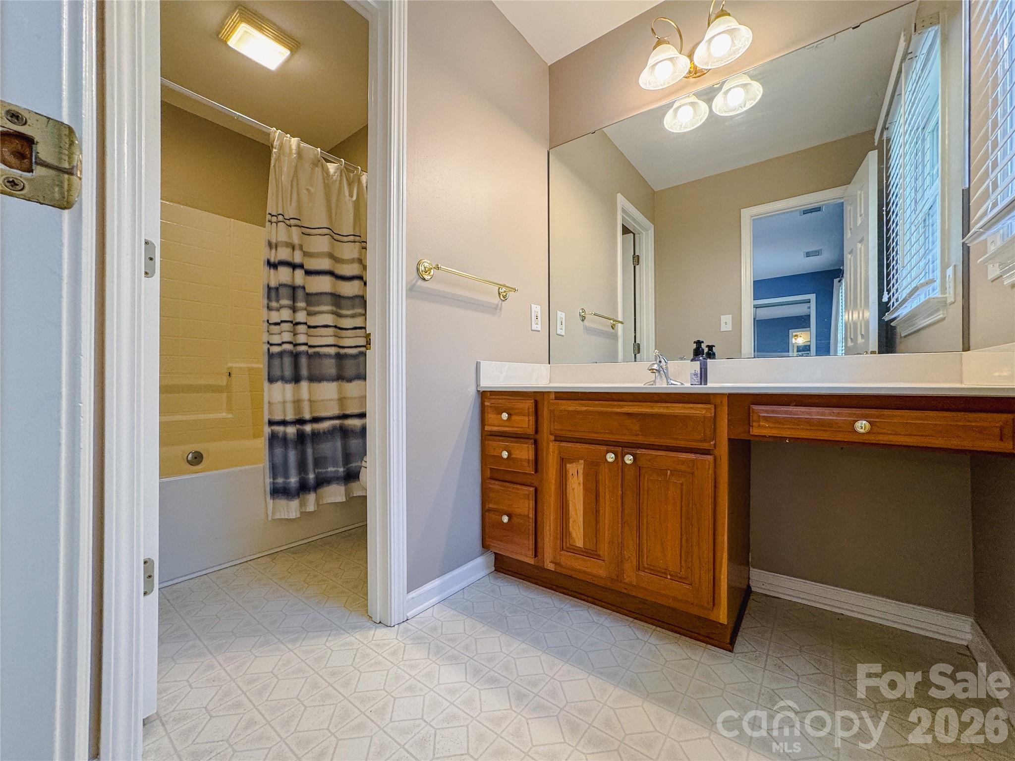 3506 Hayden Drive — Charlotte