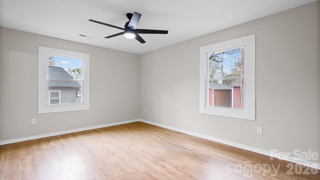 841 Murphy Street — Kannapolis
