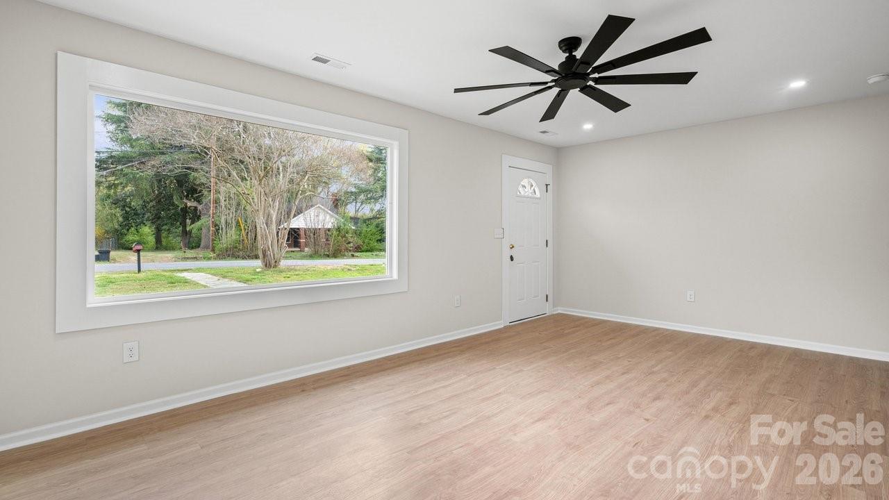 841 Murphy Street — Kannapolis