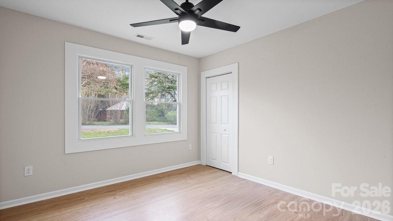 841 Murphy Street — Kannapolis