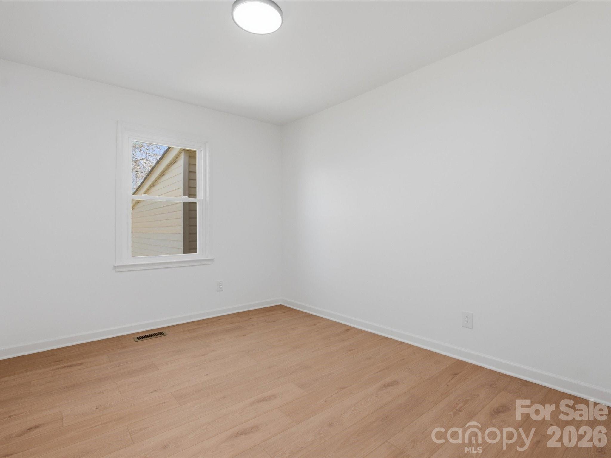 4946 Morgan Street — Charlotte