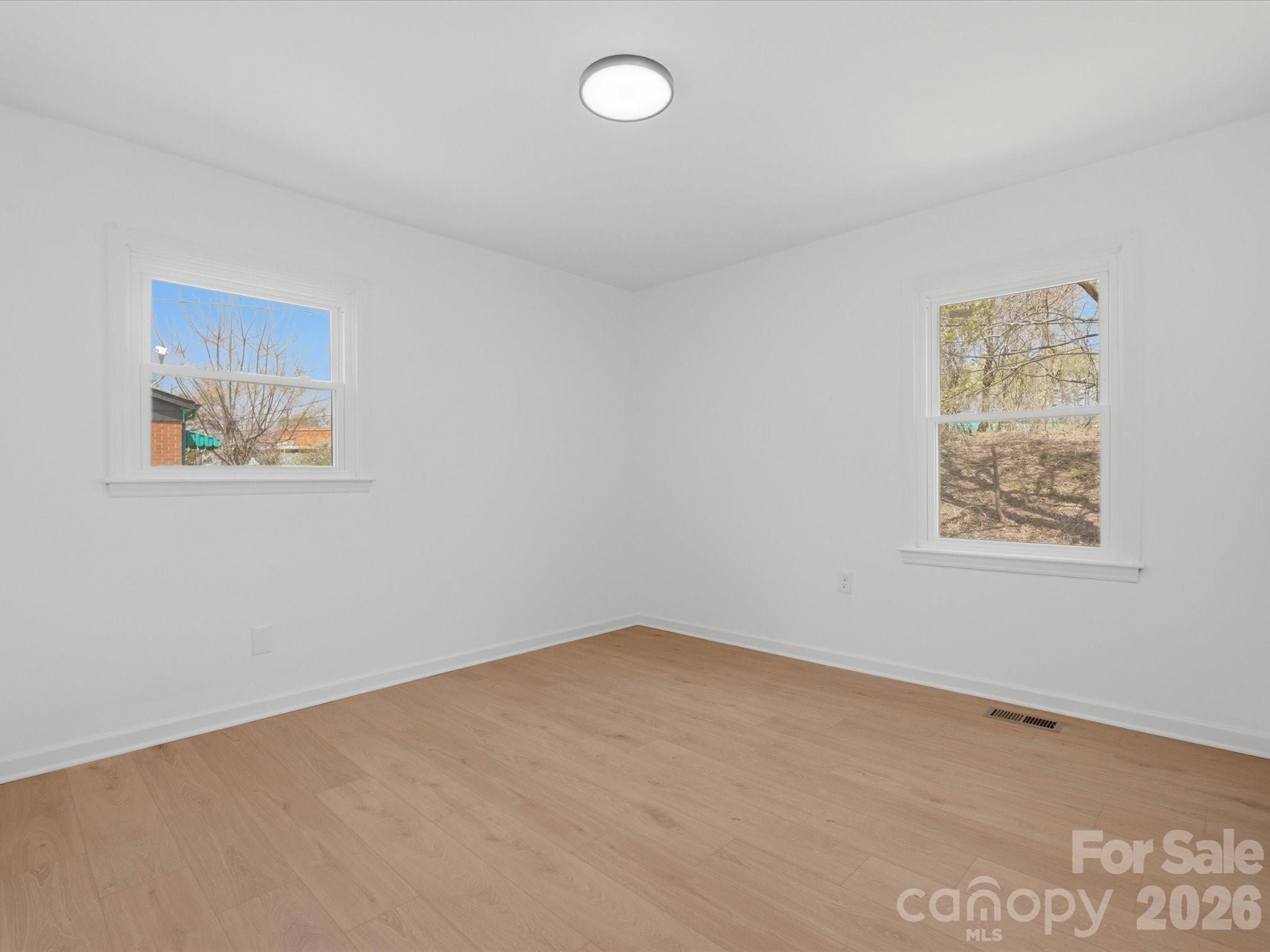 4946 Morgan Street — Charlotte
