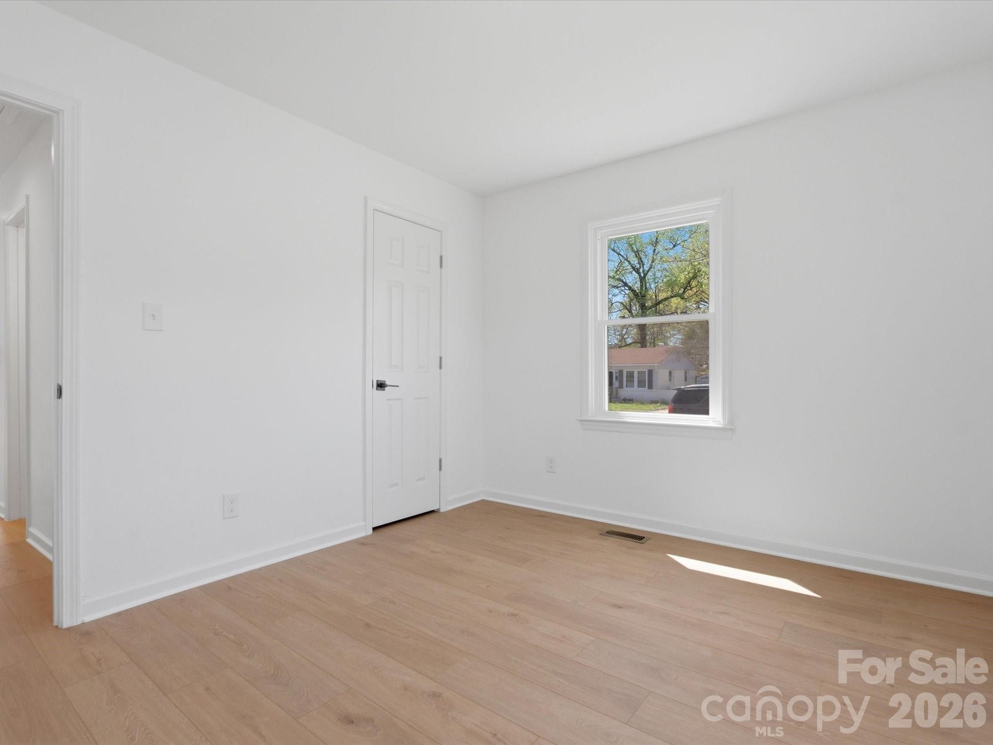 4946 Morgan Street — Charlotte