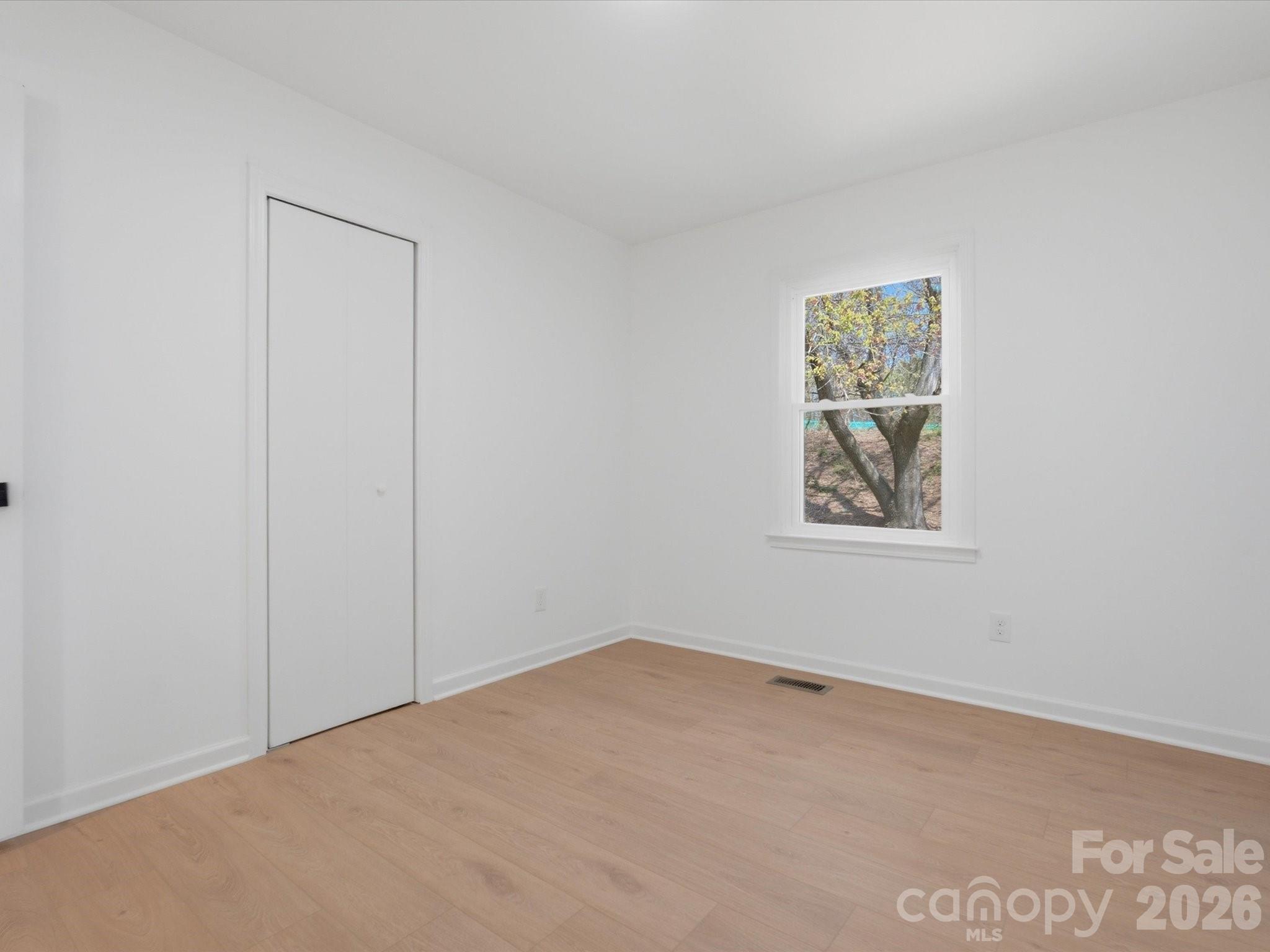 4946 Morgan Street — Charlotte