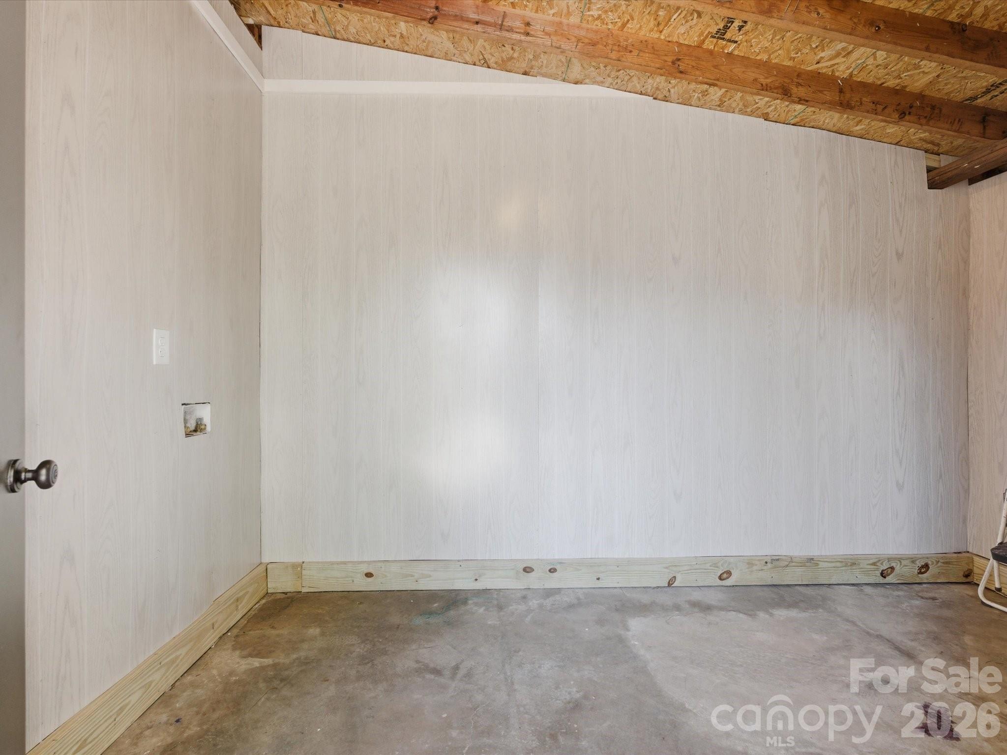 4946 Morgan Street — Charlotte