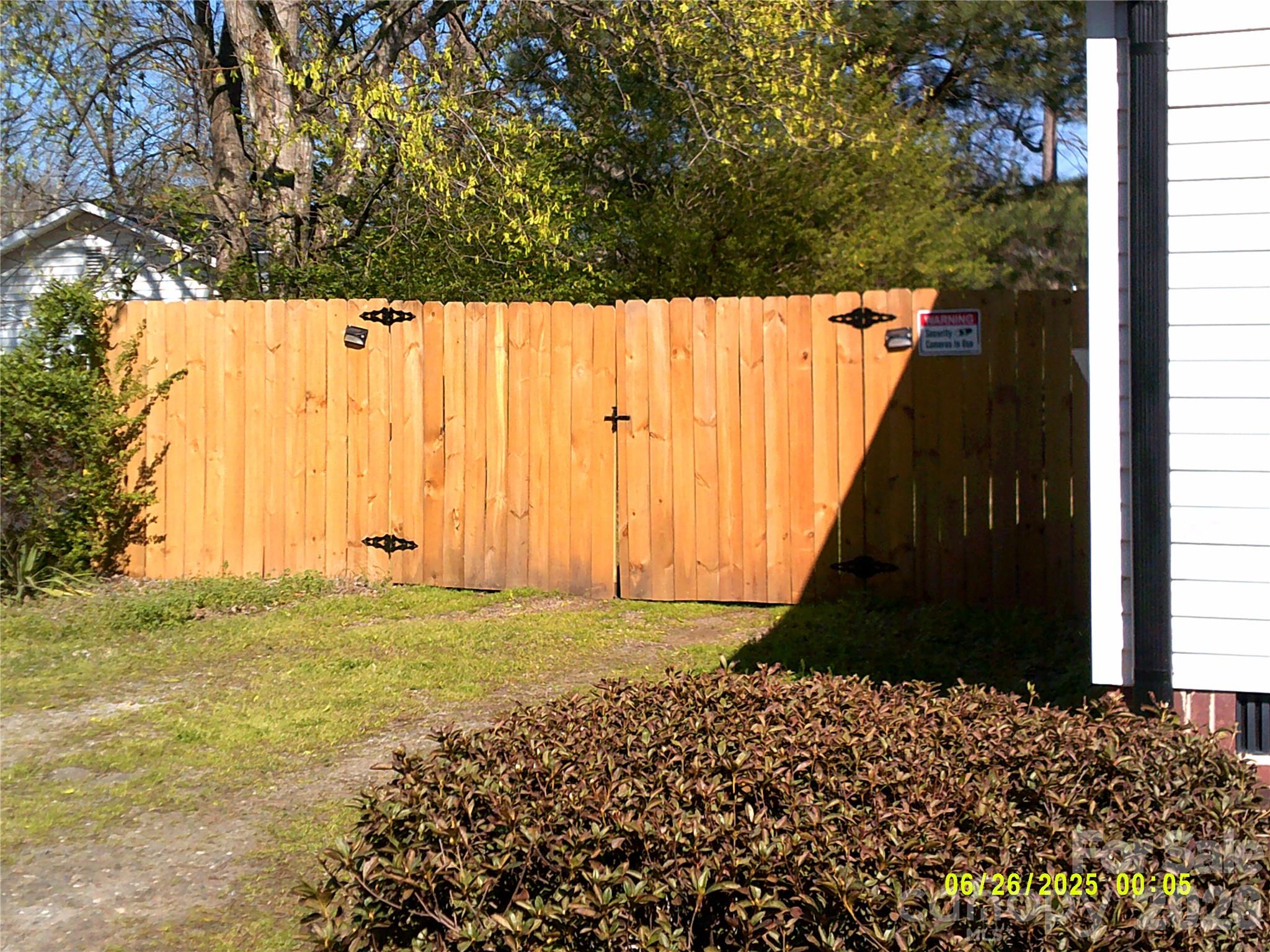 129 Desiree Drive — Statesville