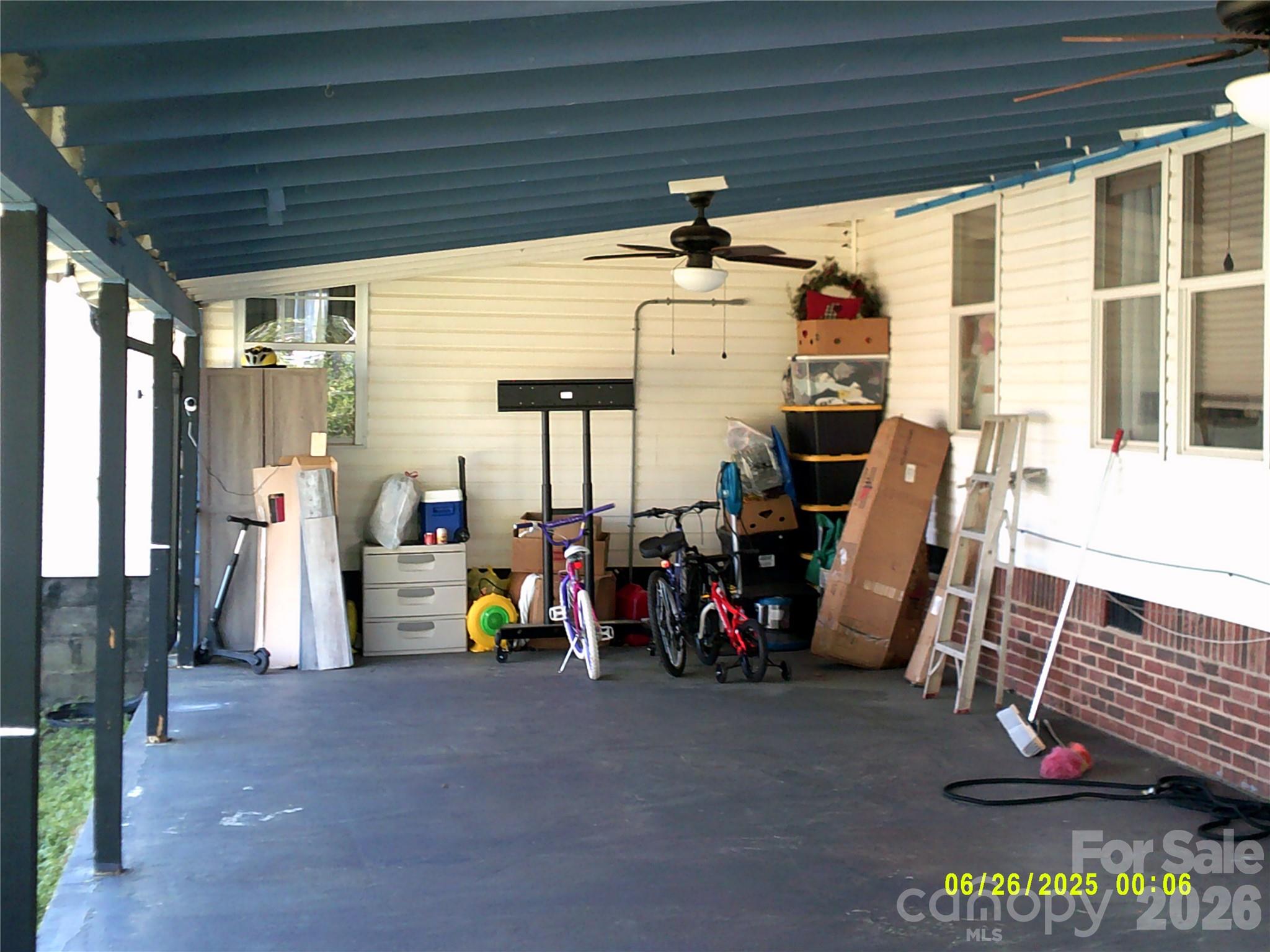 129 Desiree Drive — Statesville