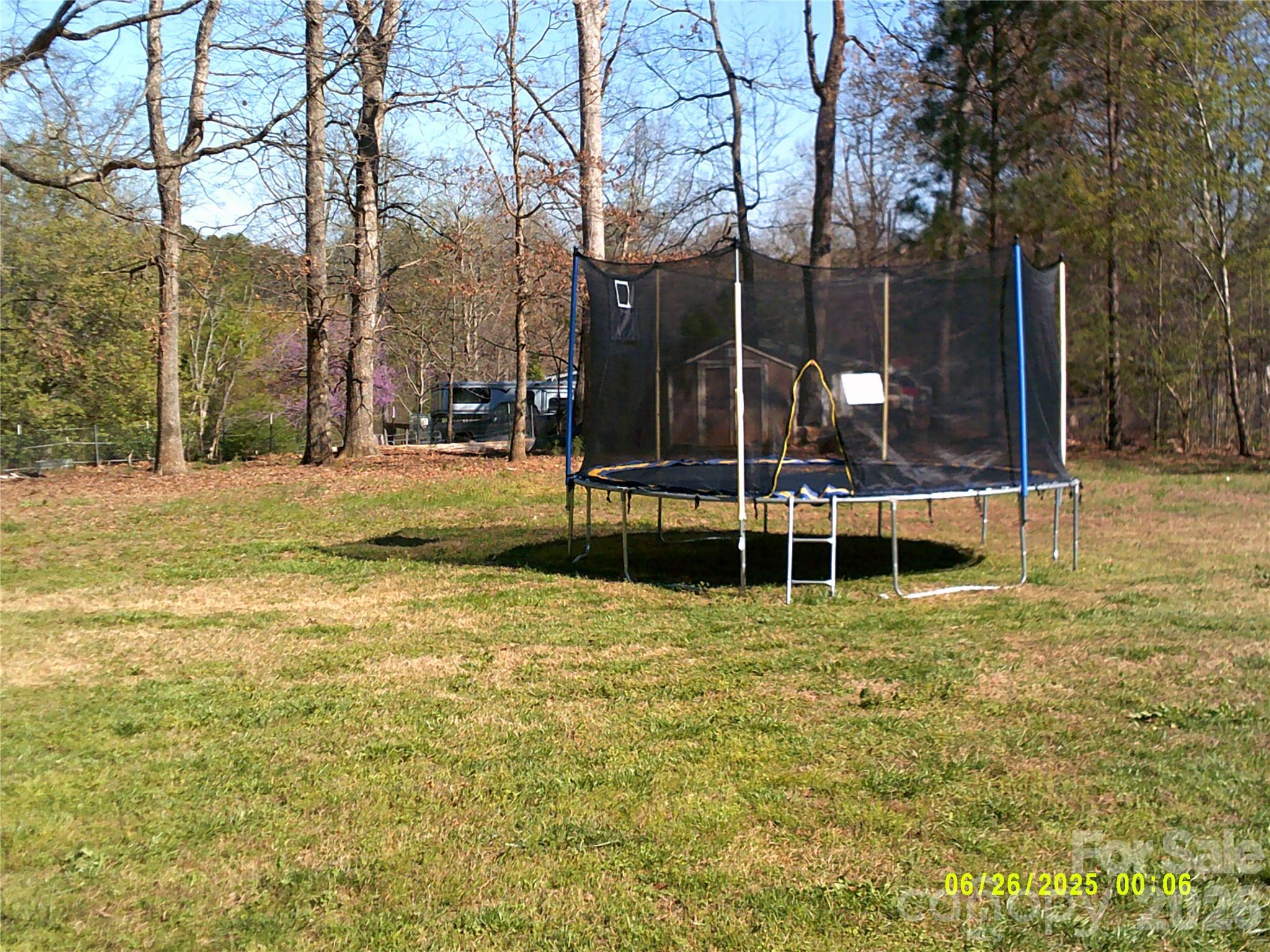 129 Desiree Drive — Statesville