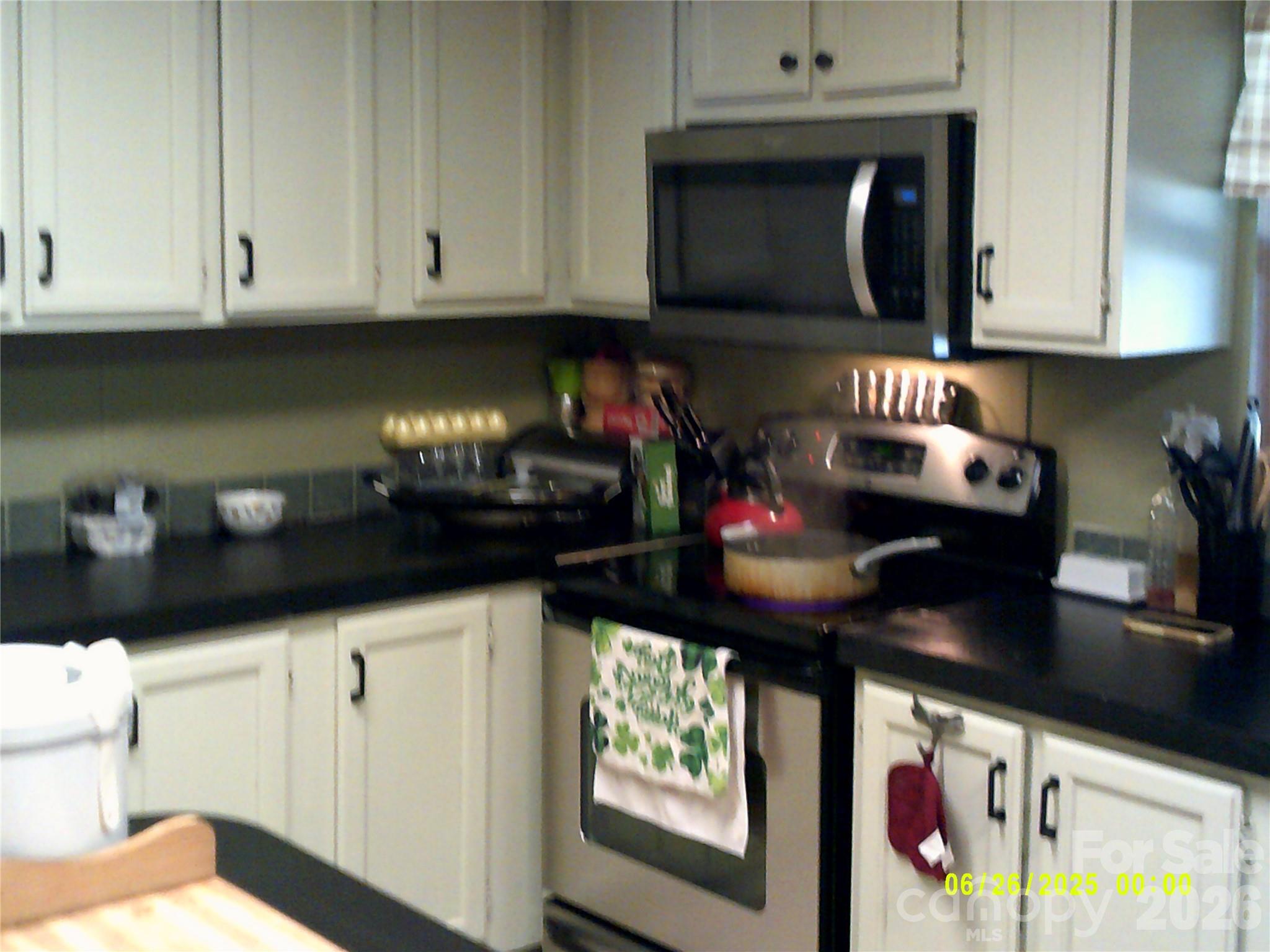 129 Desiree Drive — Statesville