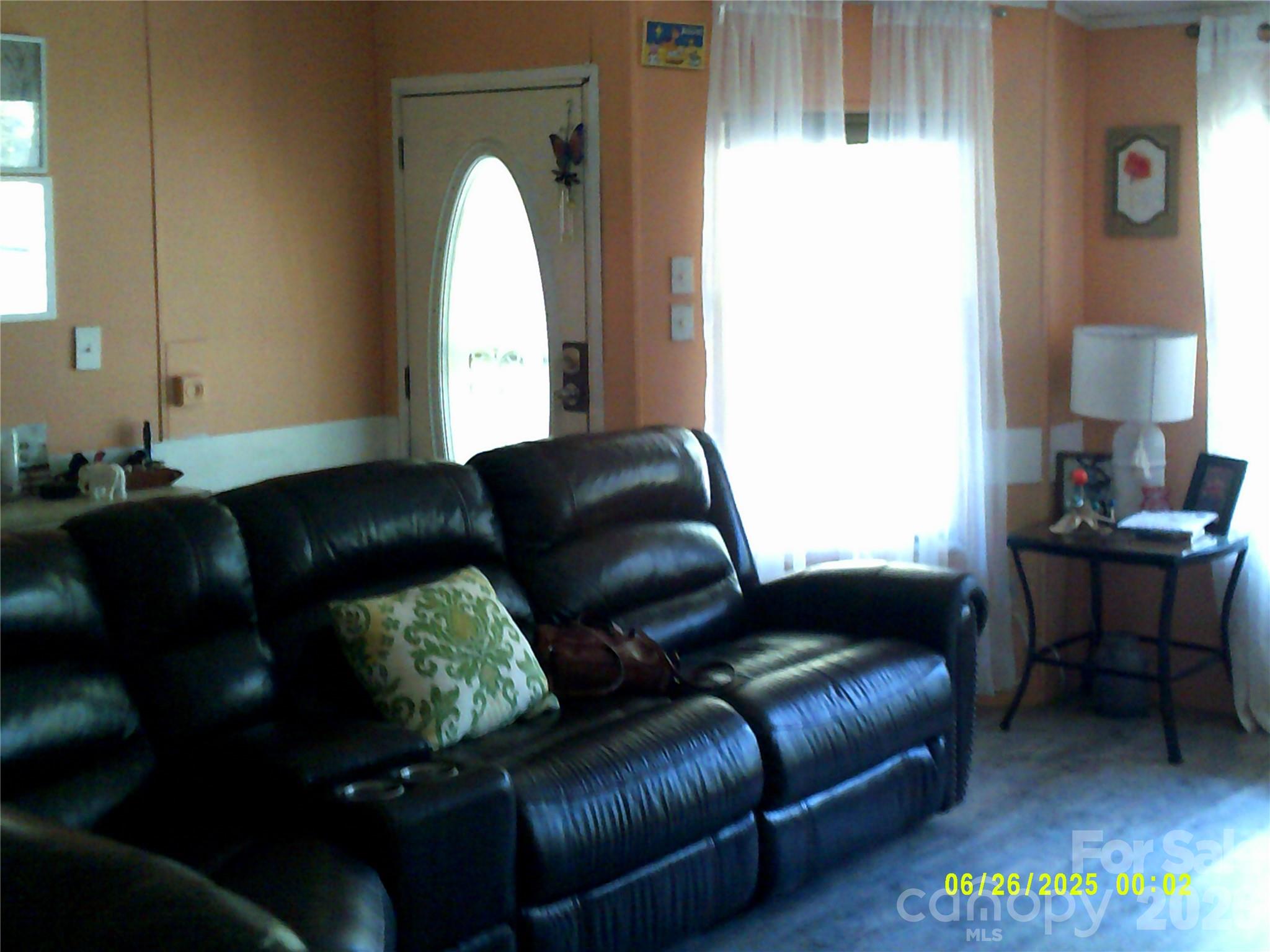 129 Desiree Drive — Statesville