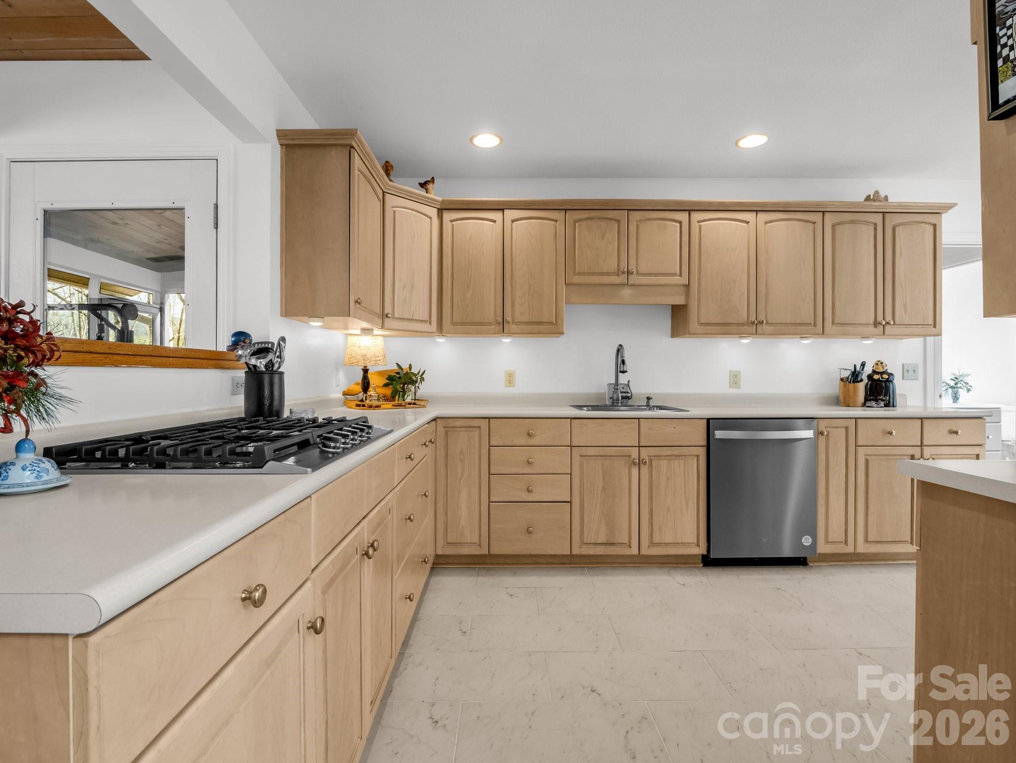 209 Walnut Ridge Road — Brevard